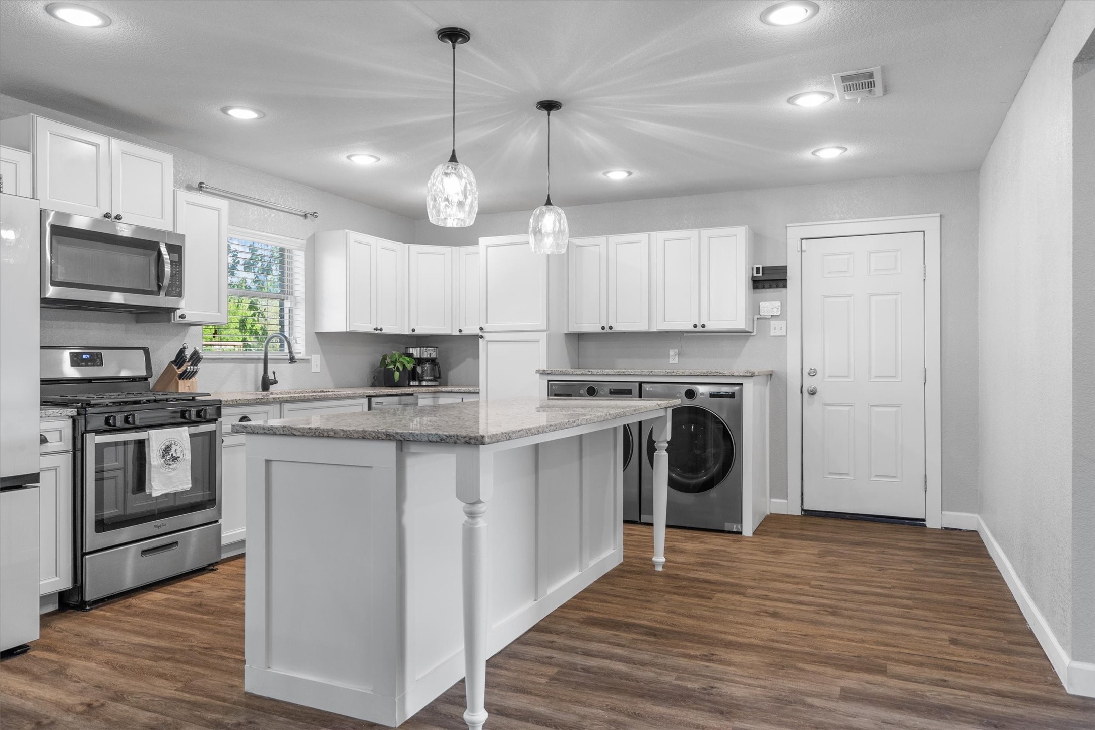 316 W 3rd Street Justin TX 76247