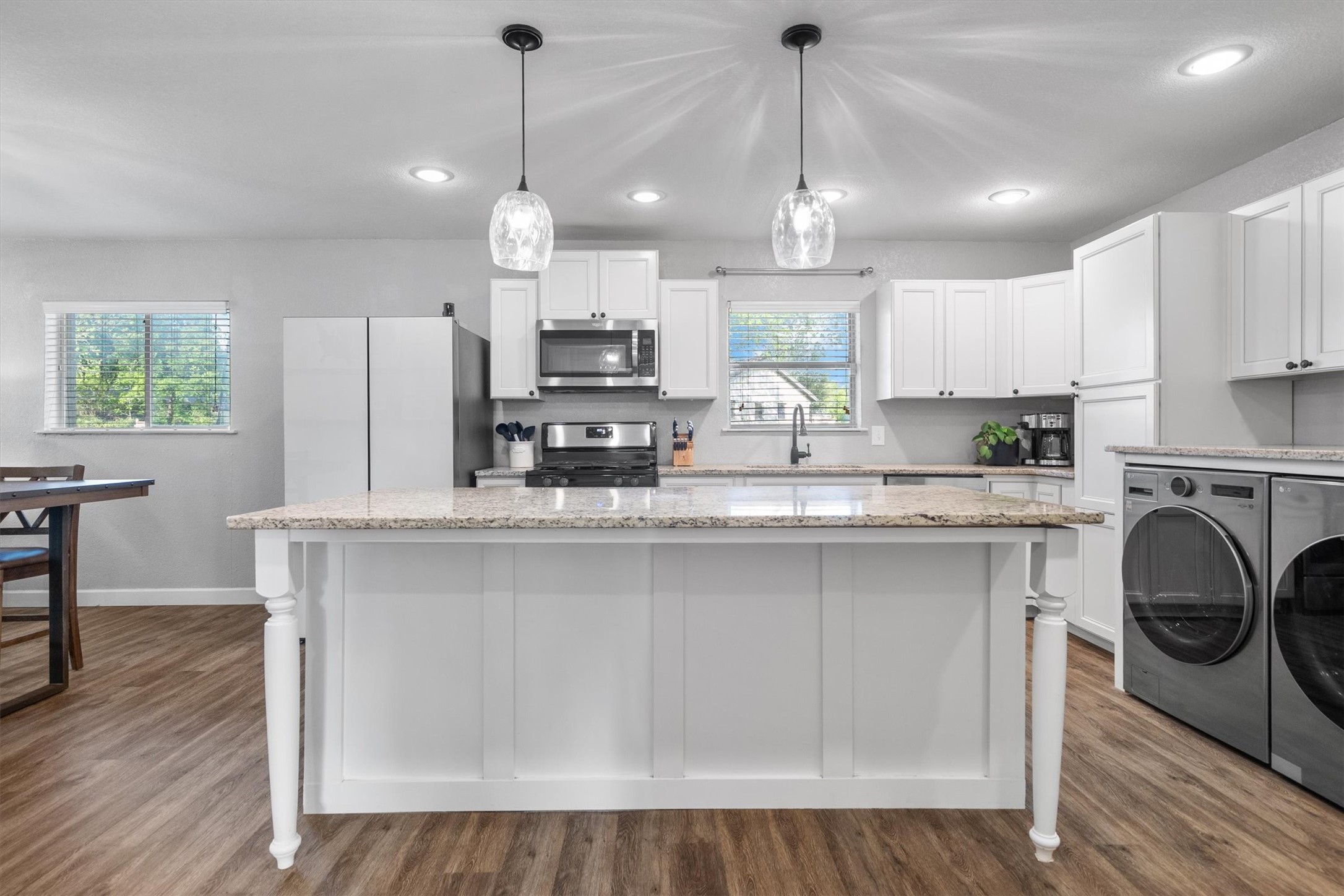 316 W 3rd Street Justin TX 76247