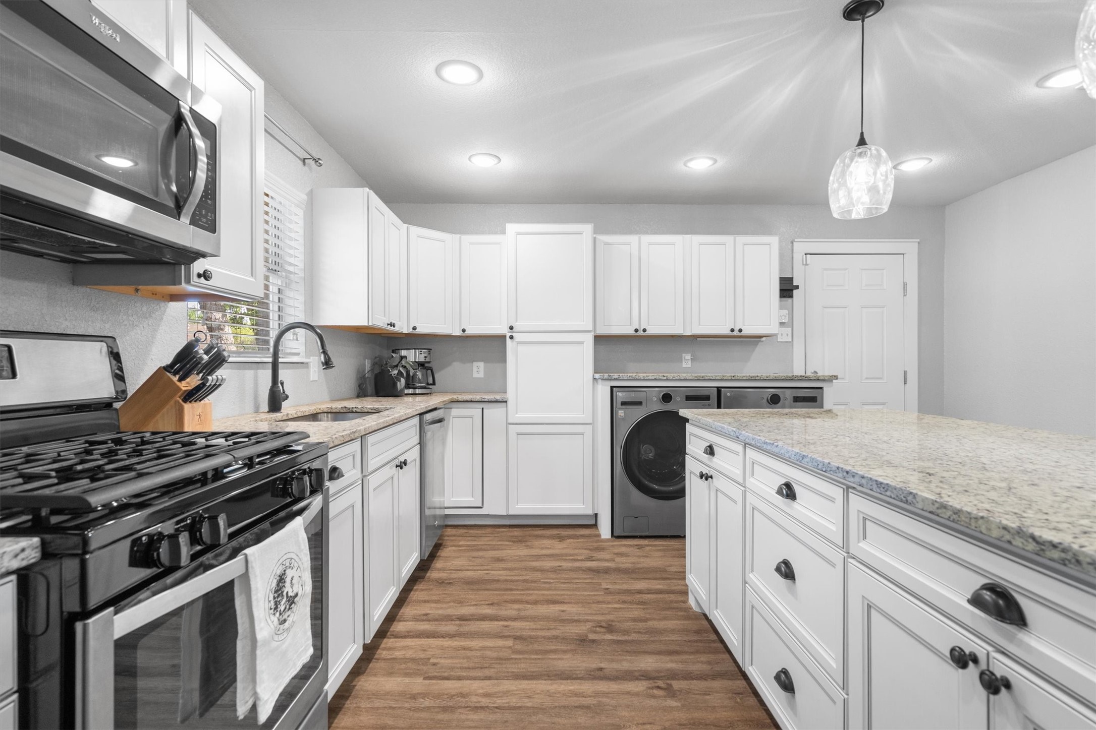 316 W 3rd Street Justin TX 76247
