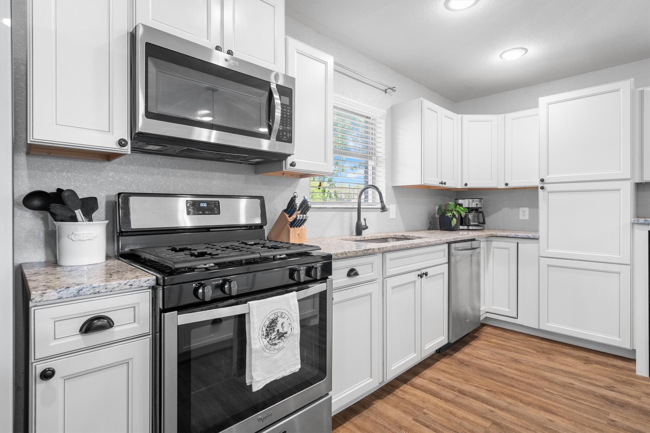 316 W 3rd Street Justin TX 76247