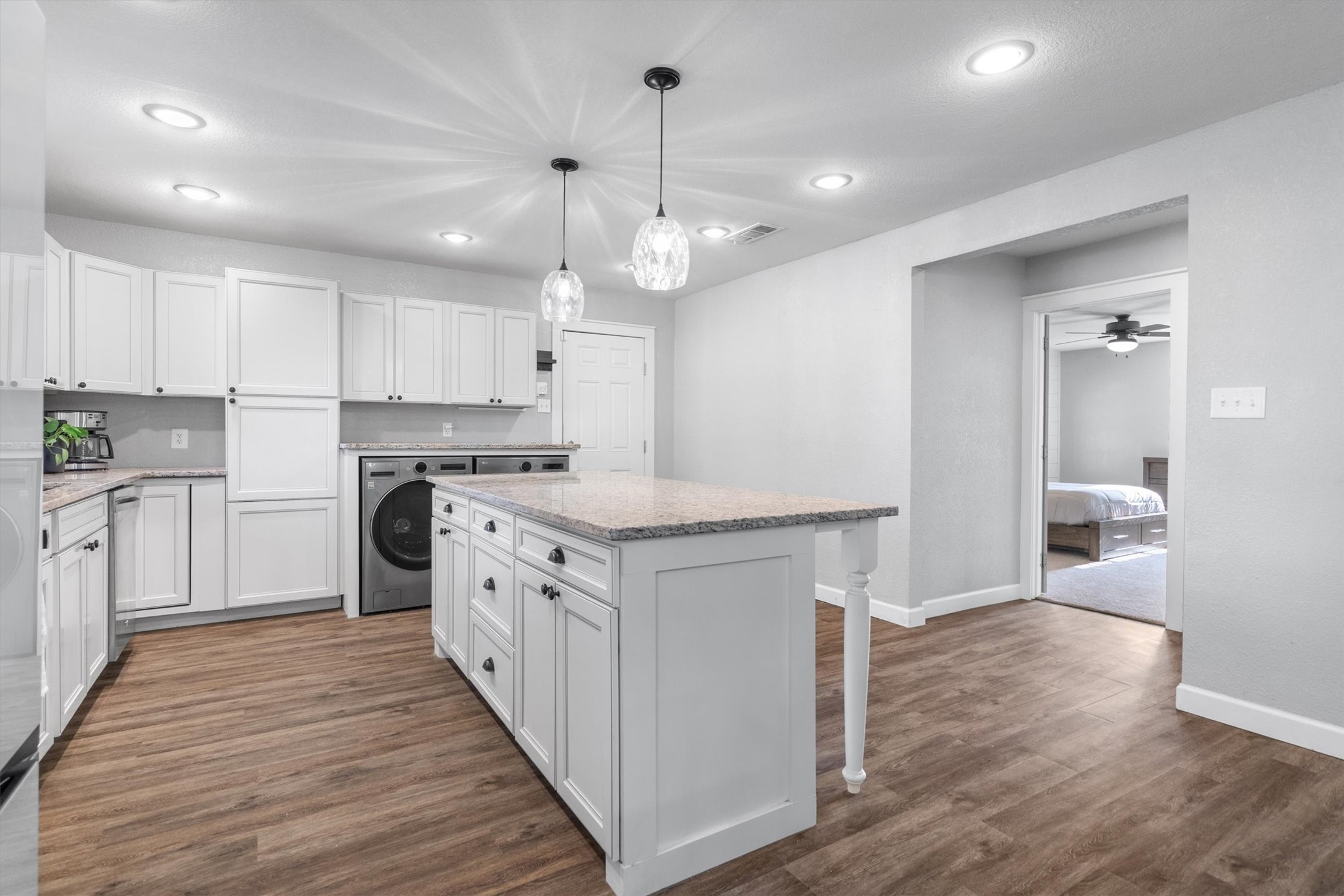 316 W 3rd Street Justin TX 76247