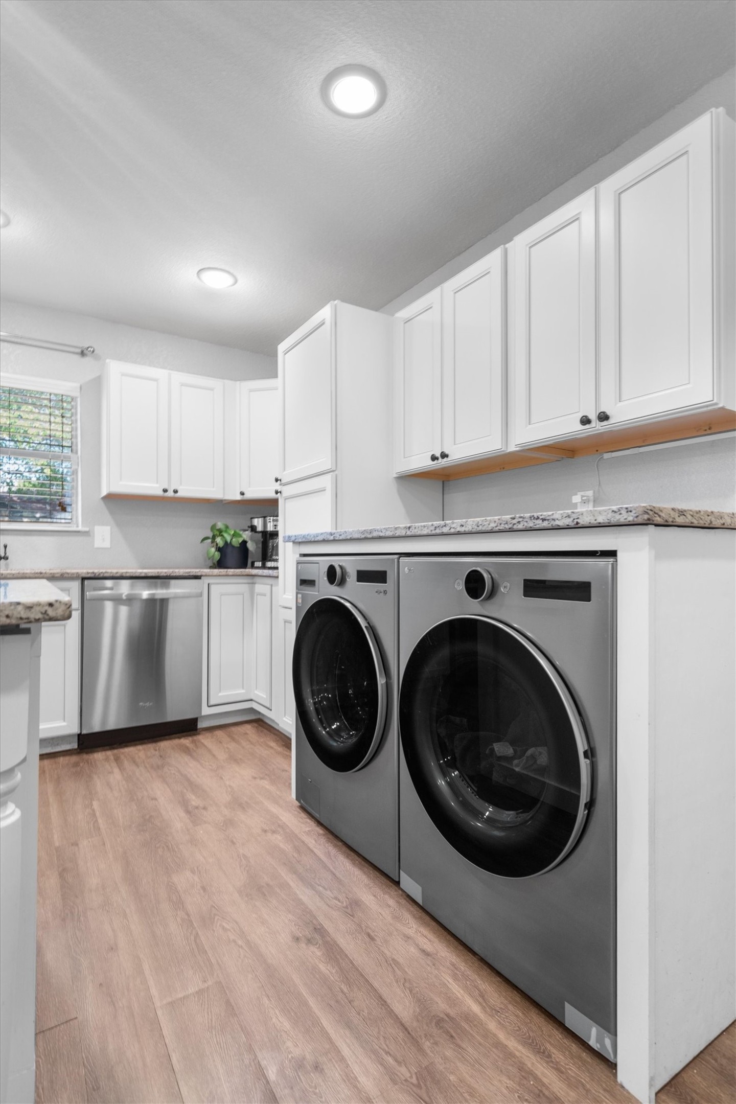 316 W 3rd Street Justin TX 76247