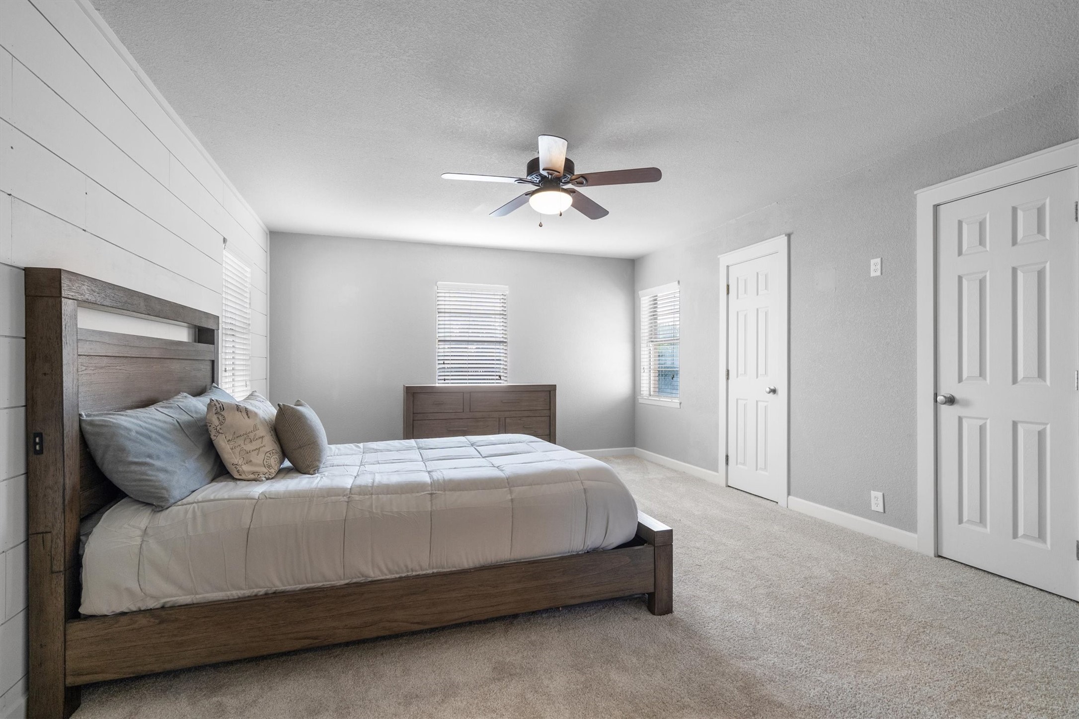 316 W 3rd Street Justin TX 76247