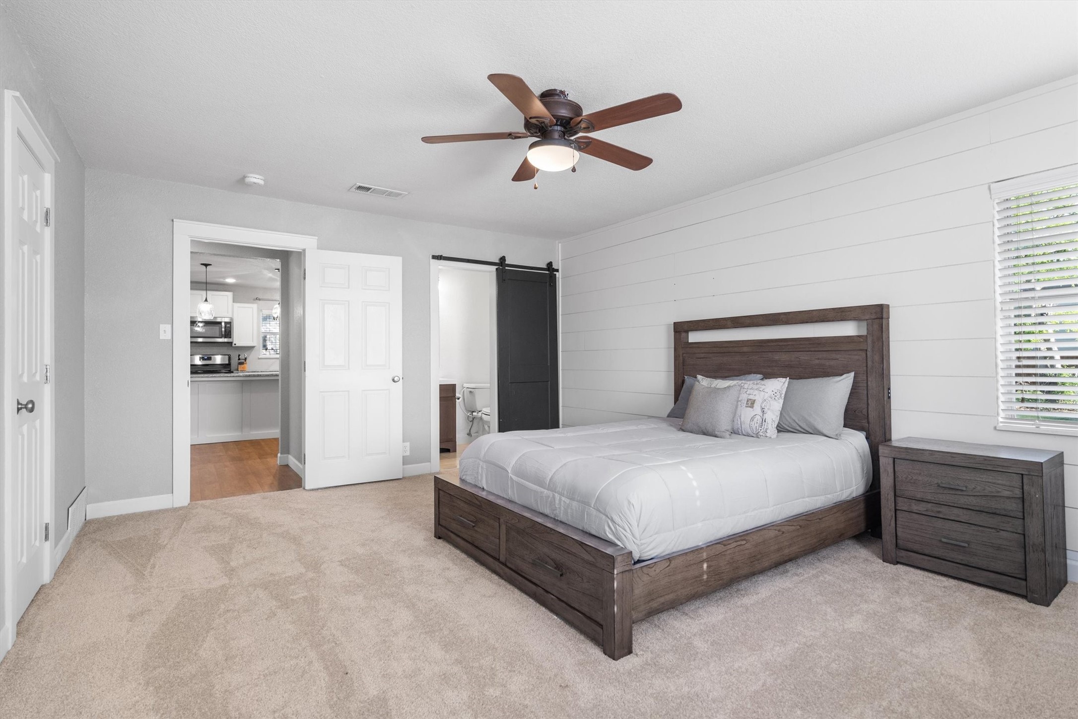 316 W 3rd Street Justin TX 76247