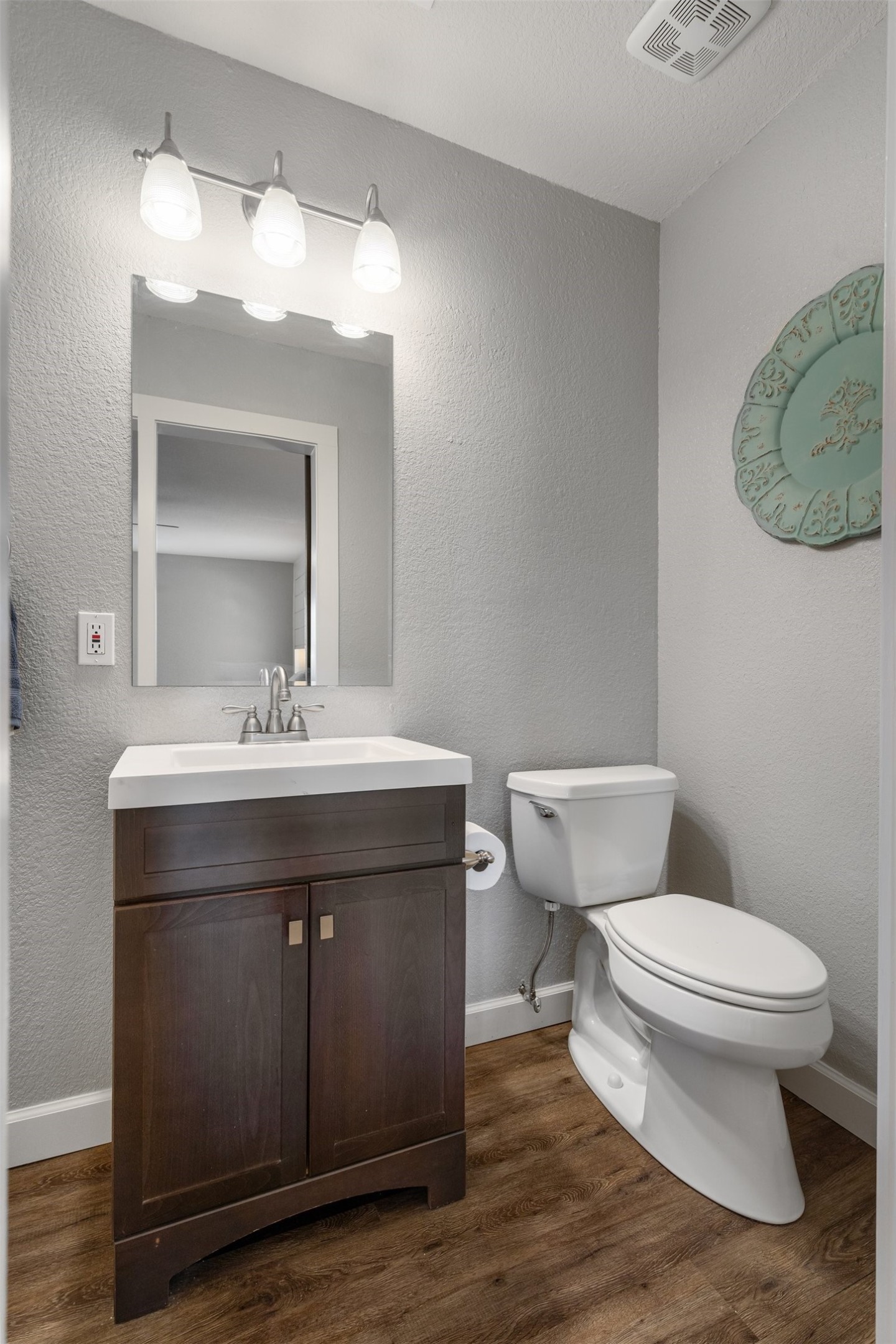 316 W 3rd Street Justin TX 76247