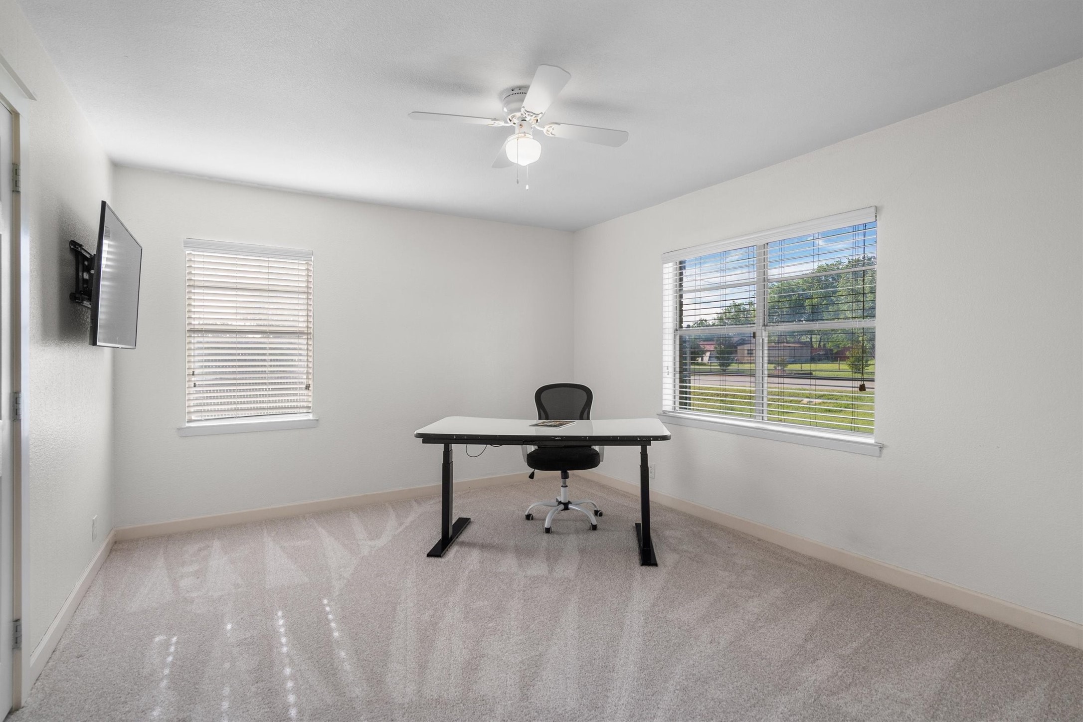 316 W 3rd Street Justin TX 76247