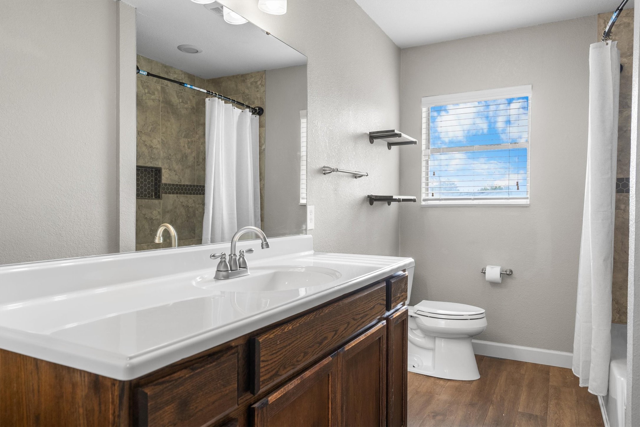 316 W 3rd Street Justin TX 76247
