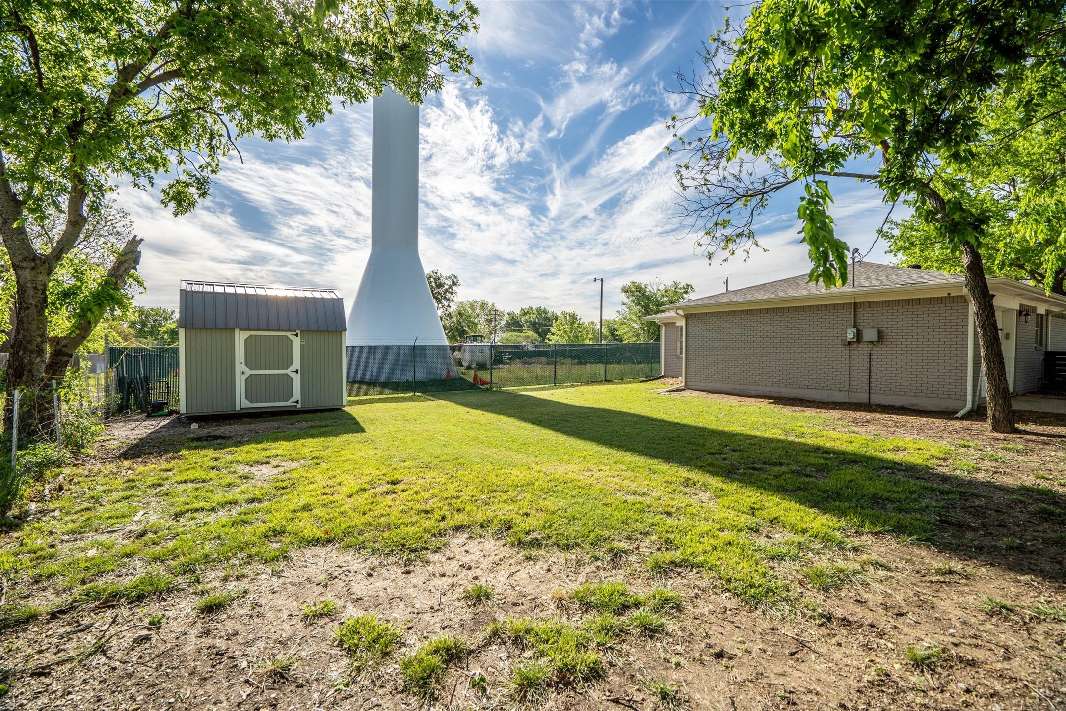 316 W 3rd Street Justin TX 76247