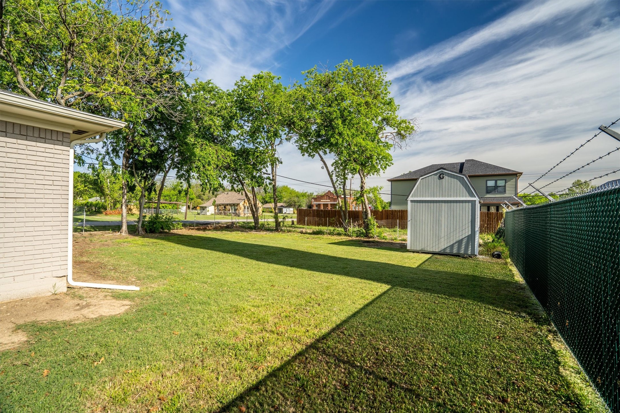 316 W 3rd Street Justin TX 76247