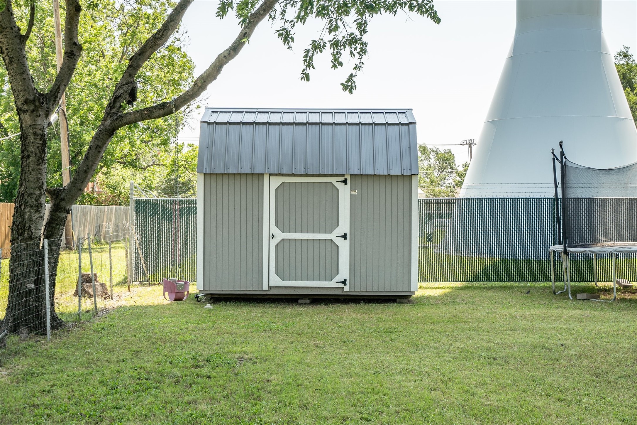 316 W 3rd Street Justin TX 76247