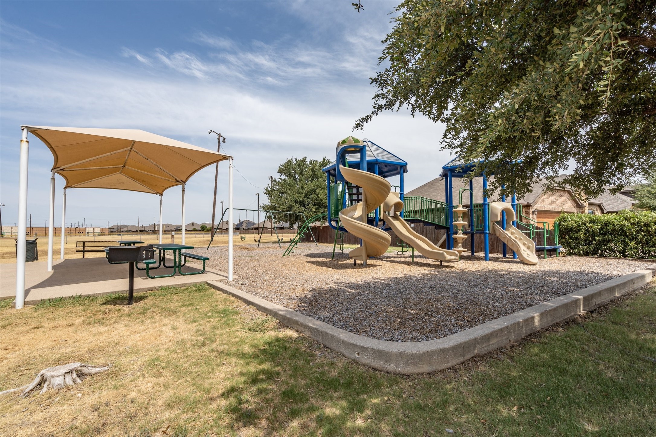 316 W 3rd Street Justin TX 76247