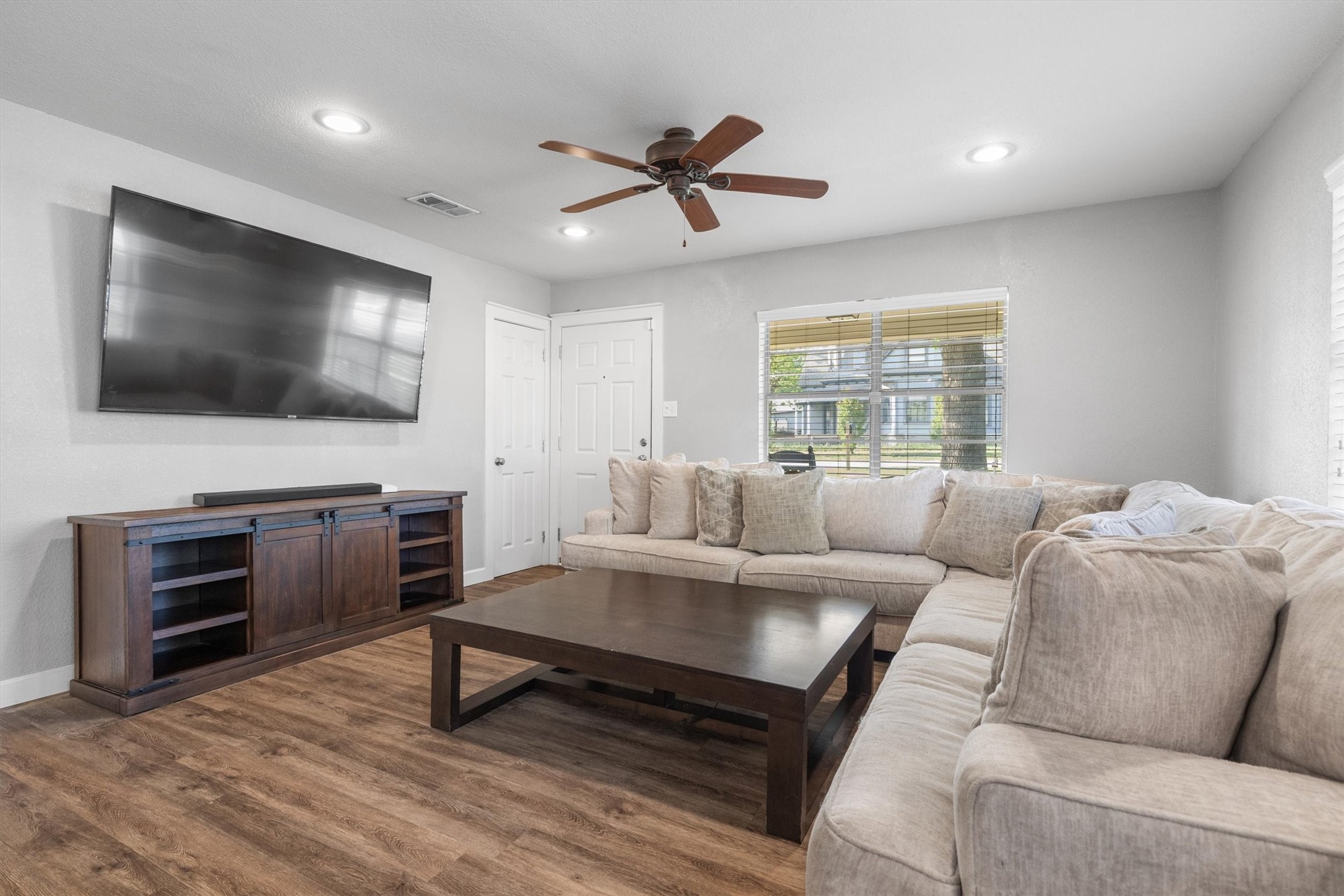 316 W 3rd Street Justin TX 76247