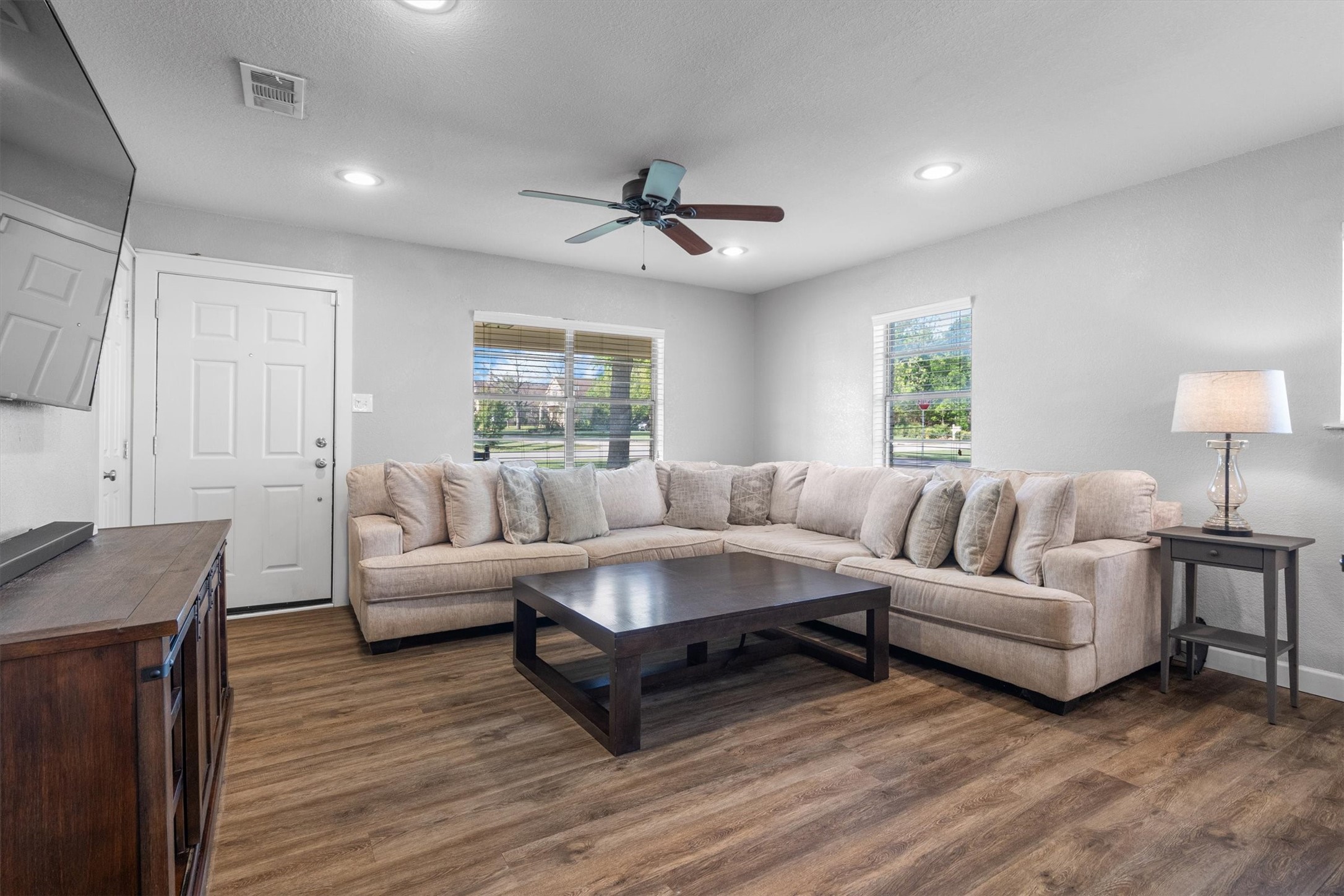 316 W 3rd Street Justin TX 76247