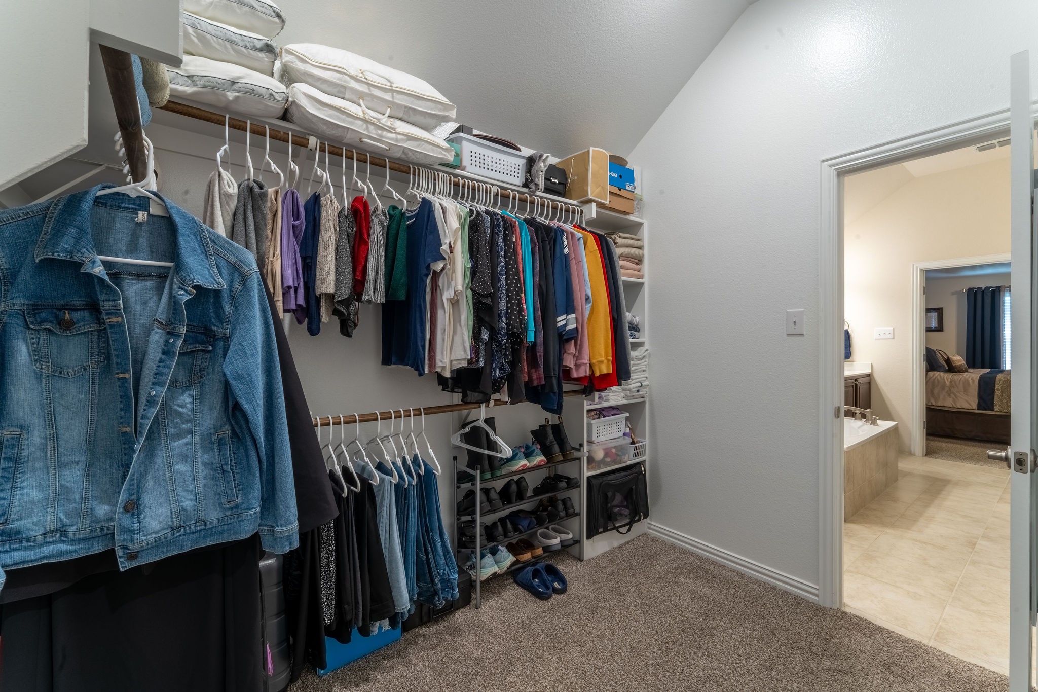 1233 Agape Drive Haslet TX 76052