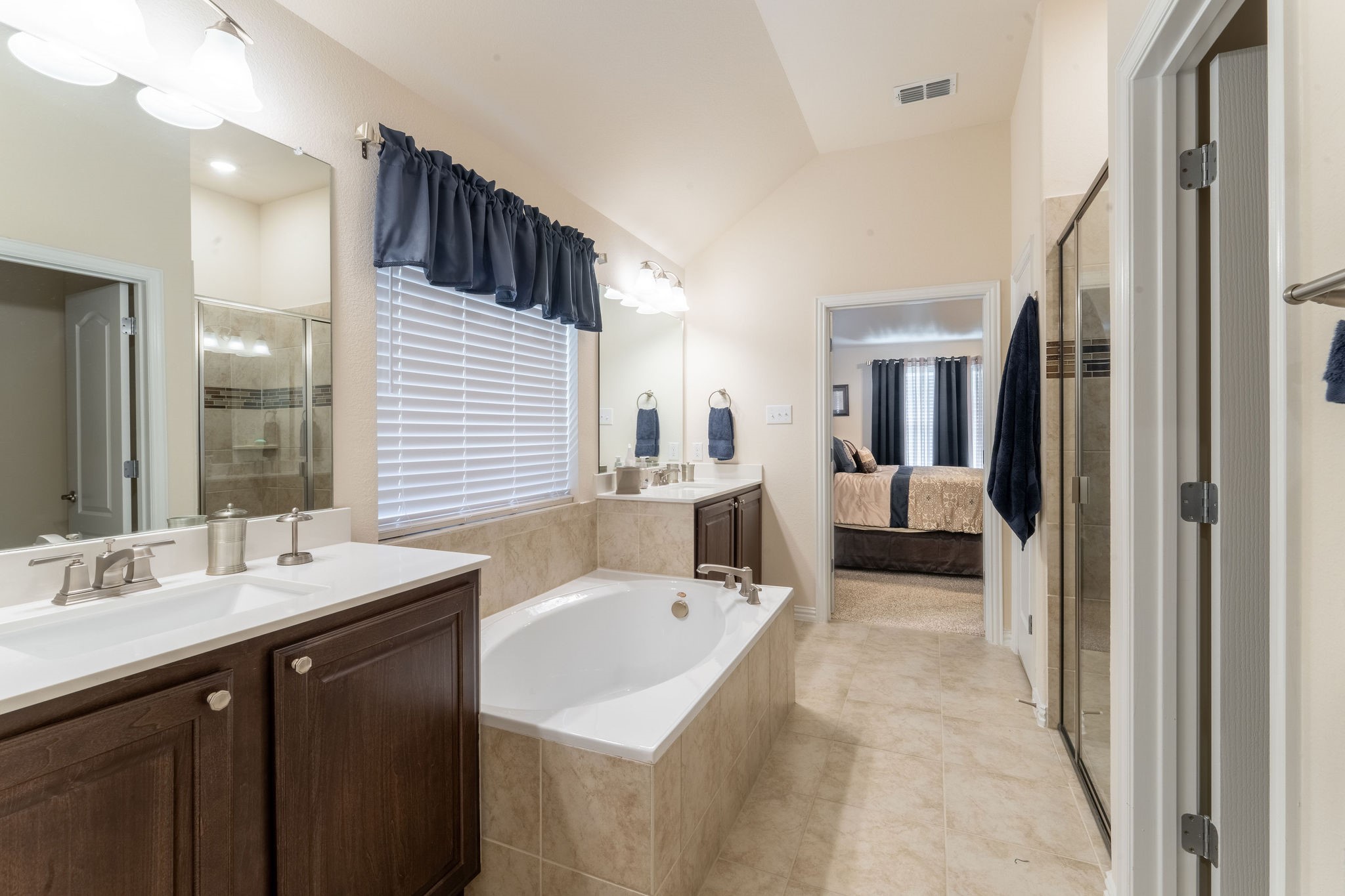 1233 Agape Drive Haslet TX 76052