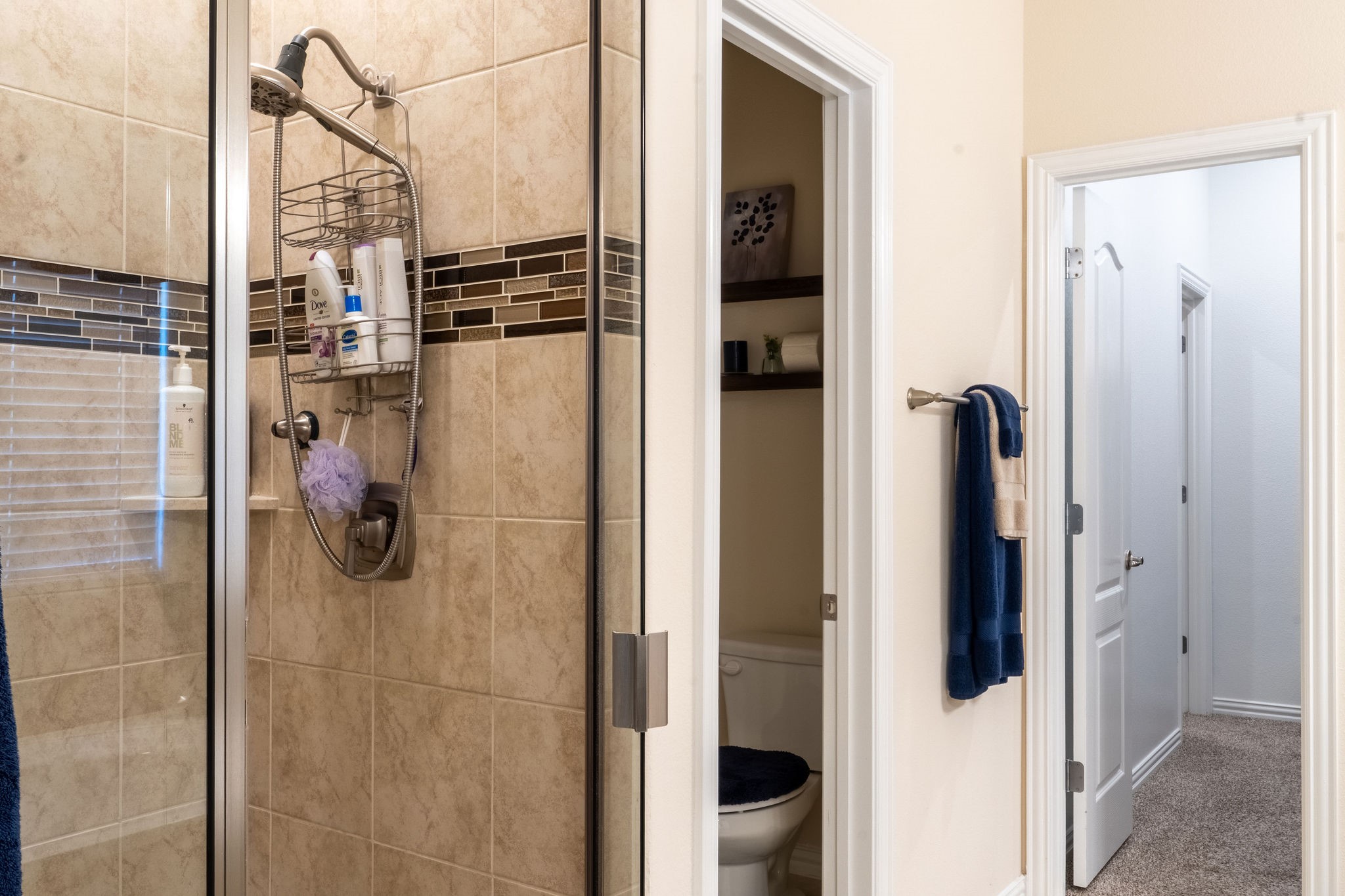 1233 Agape Drive Haslet TX 76052