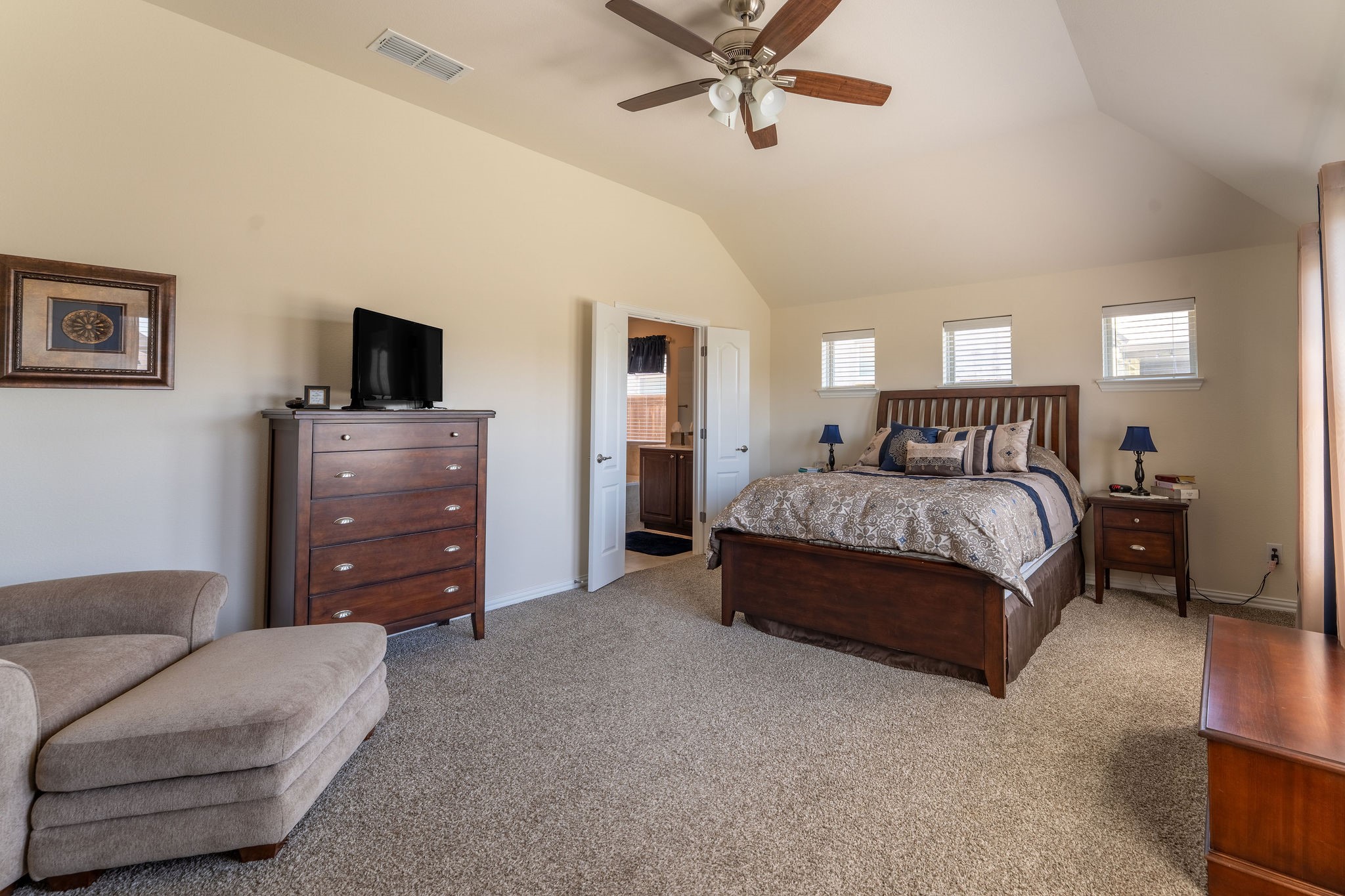 1233 Agape Drive Haslet TX 76052