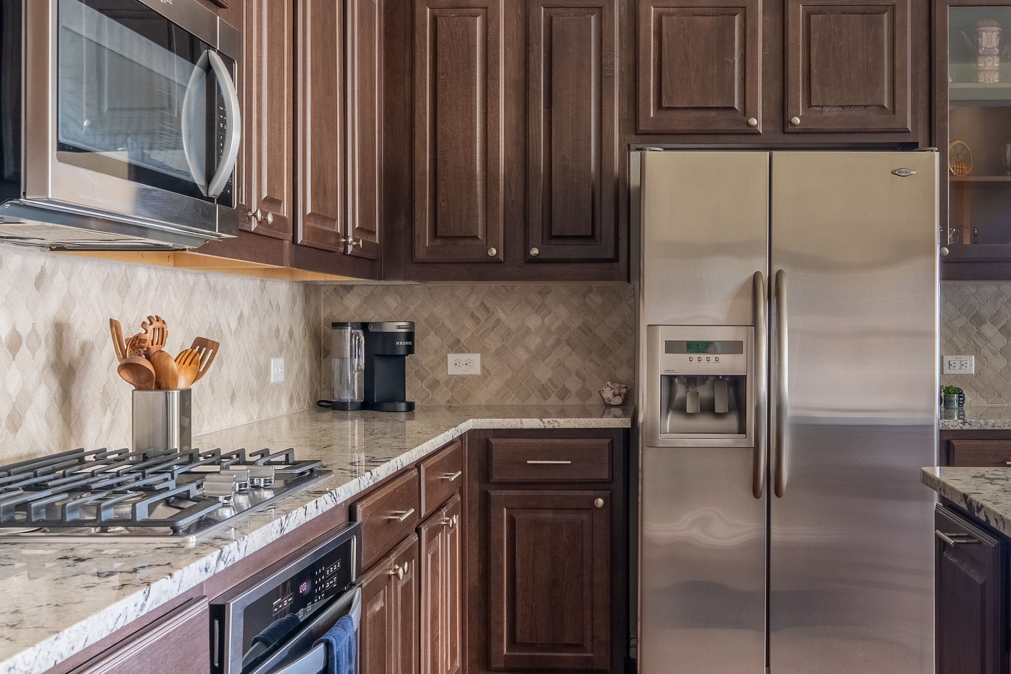 1233 Agape Drive Haslet TX 76052