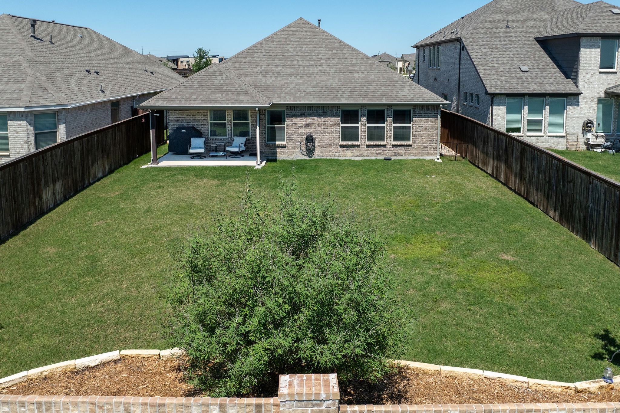 1233 Agape Drive Haslet TX 76052