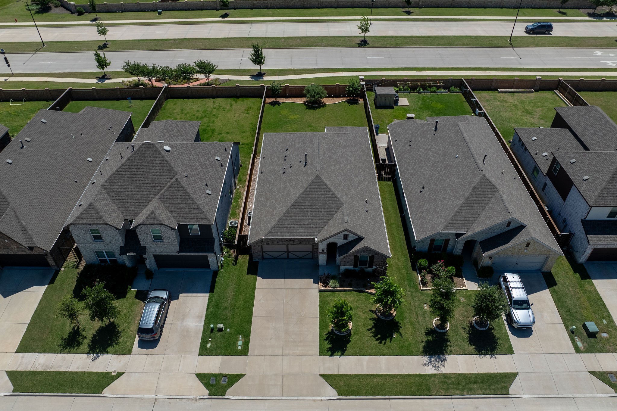 1233 Agape Drive Haslet TX 76052
