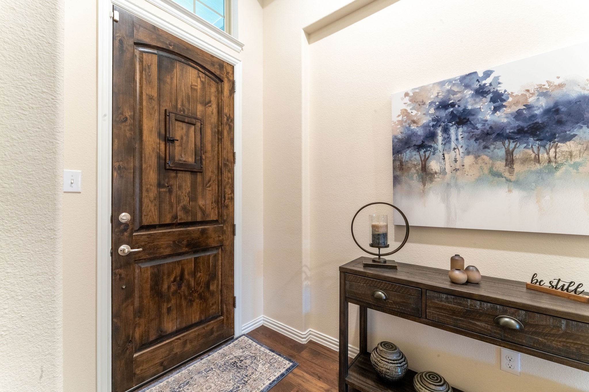 1233 Agape Drive Haslet TX 76052