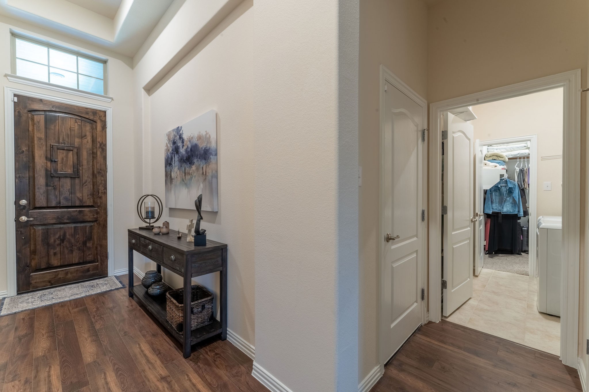 1233 Agape Drive Haslet TX 76052