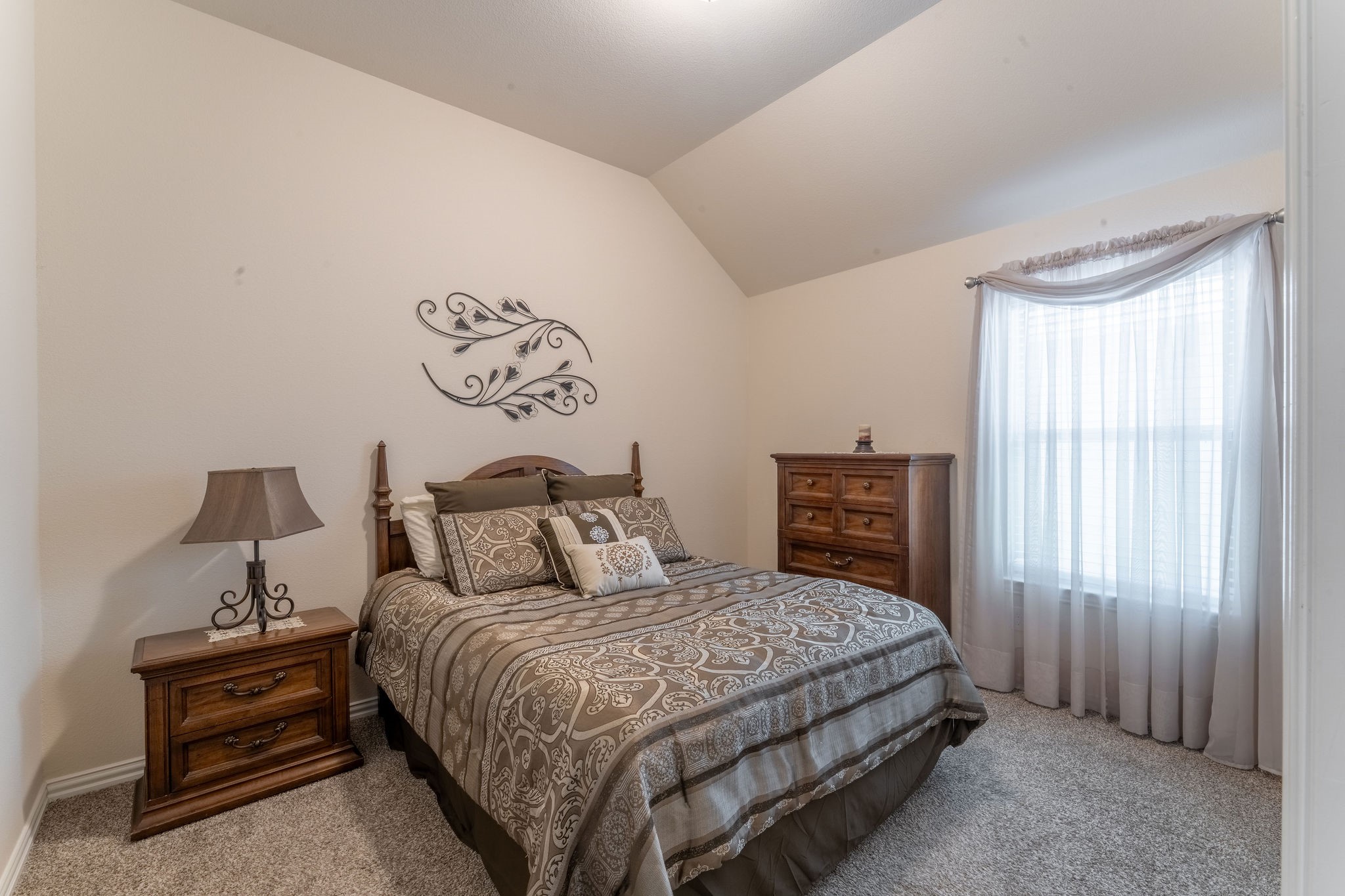 1233 Agape Drive Haslet TX 76052