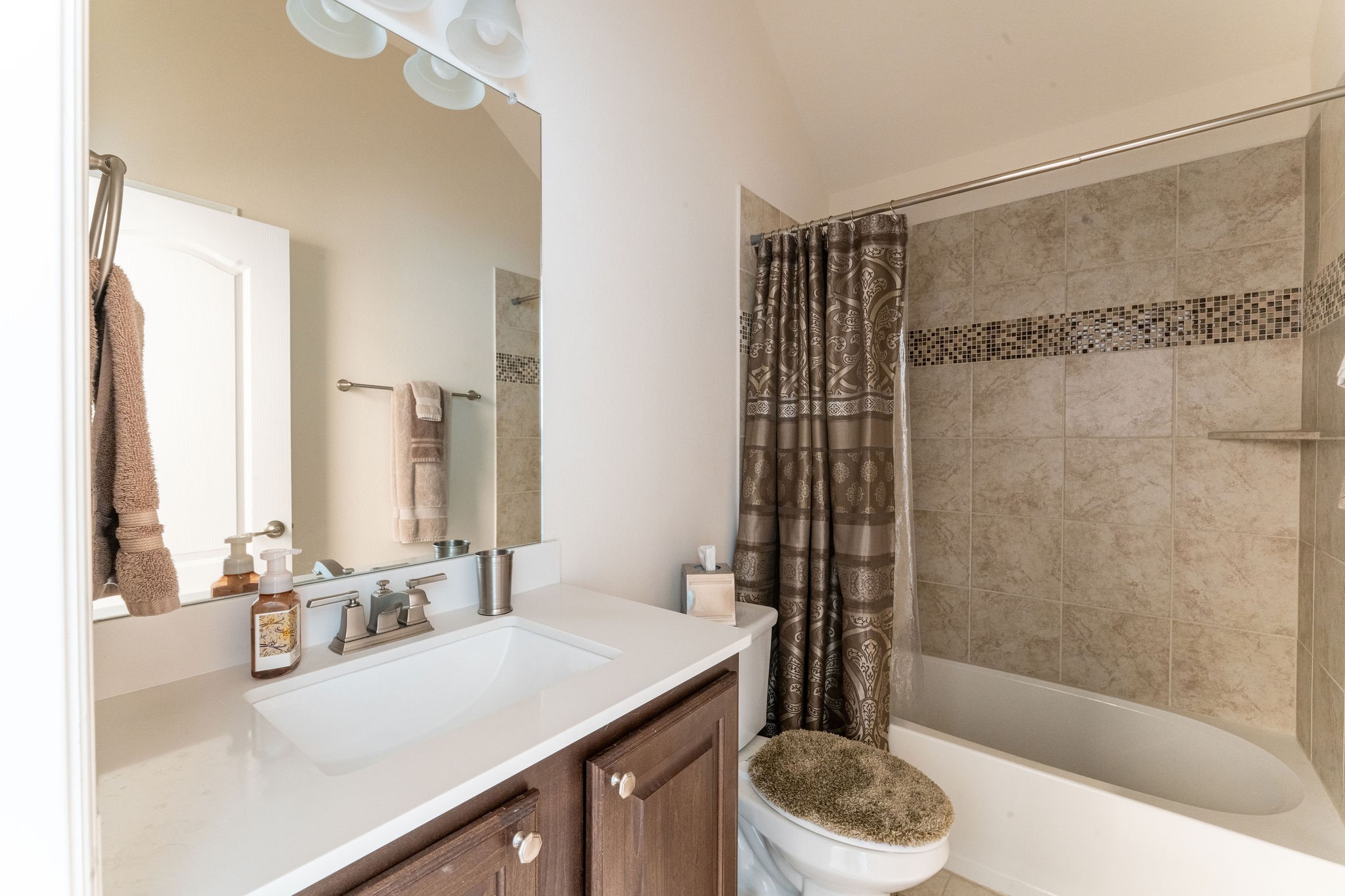 1233 Agape Drive Haslet TX 76052