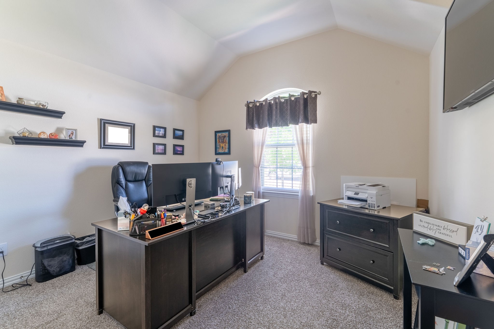1233 Agape Drive Haslet TX 76052