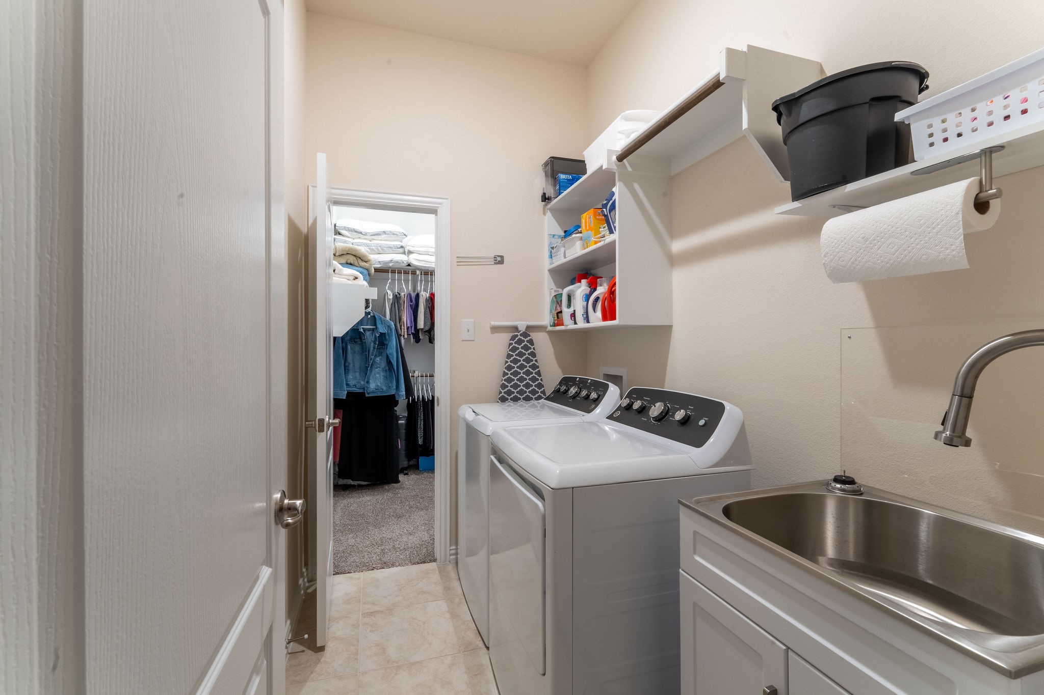 1233 Agape Drive Haslet TX 76052