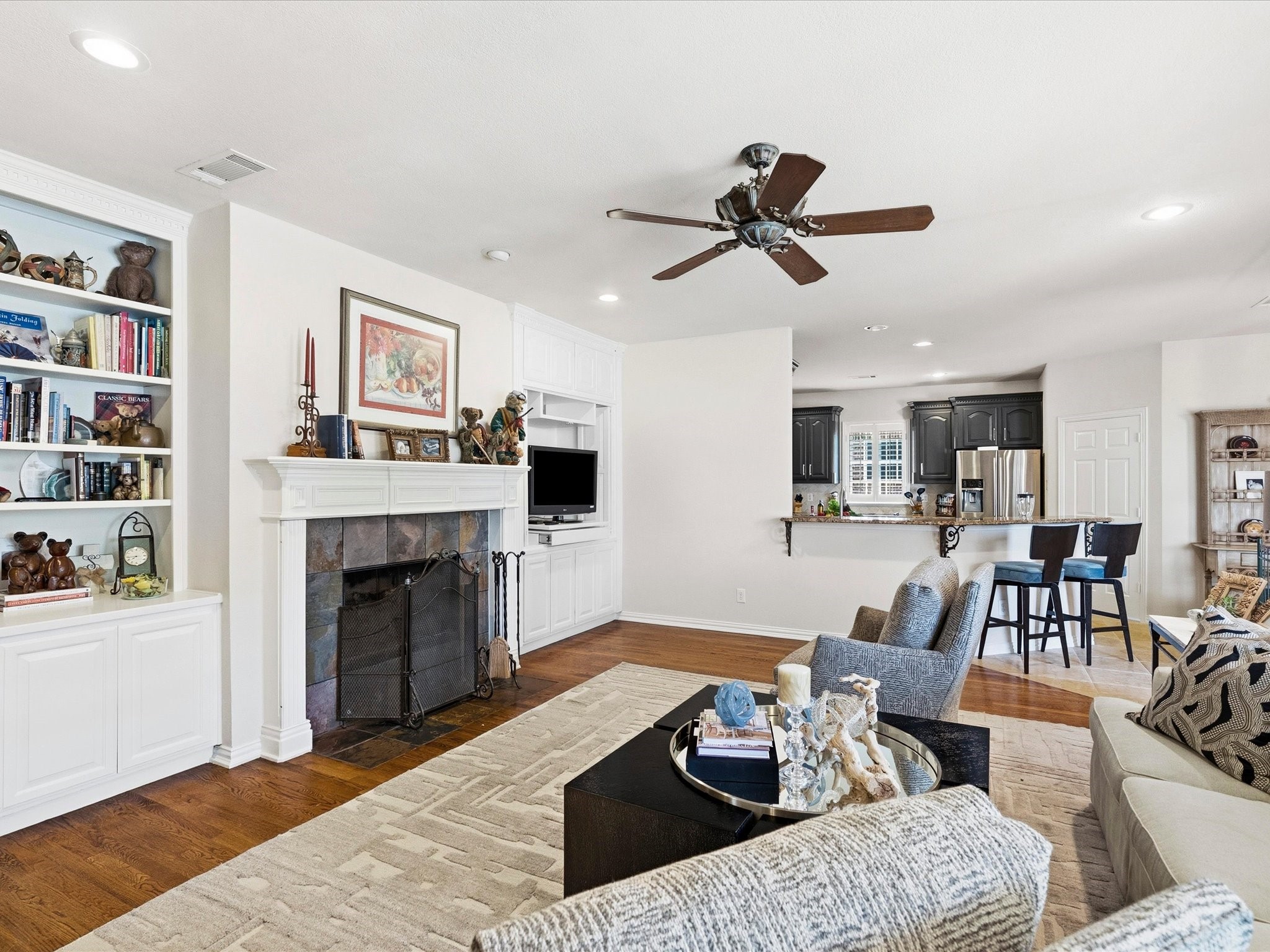 3120 Timber Brook Drive Plano TX 75074
