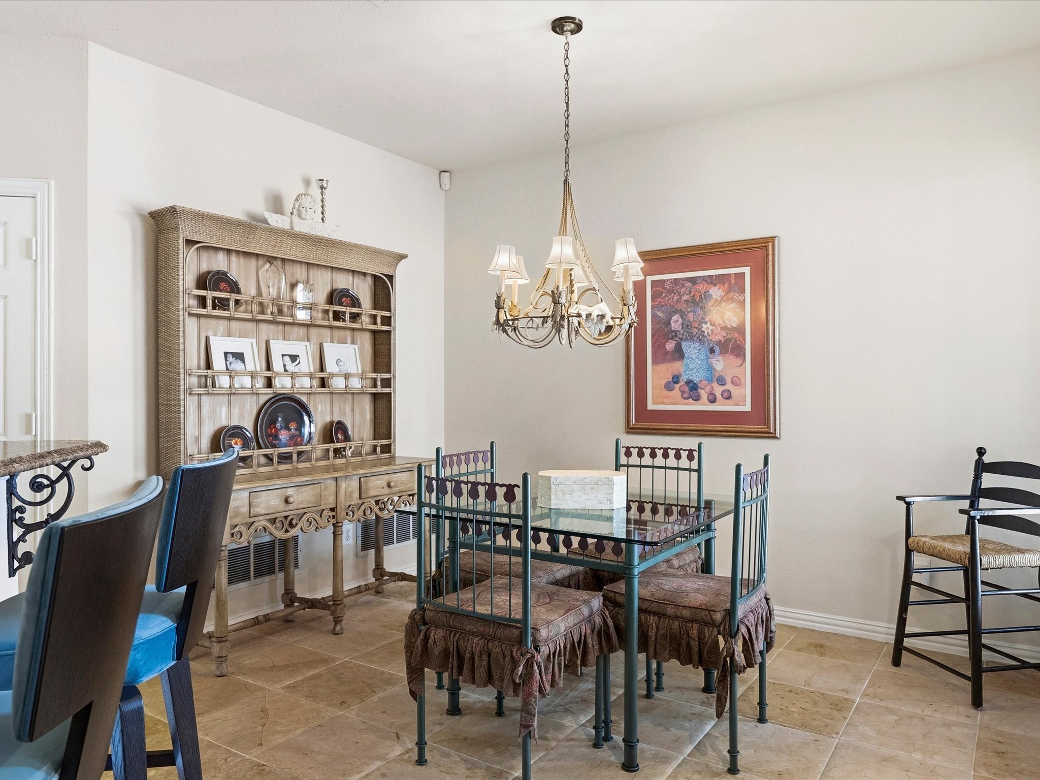 3120 Timber Brook Drive Plano TX 75074