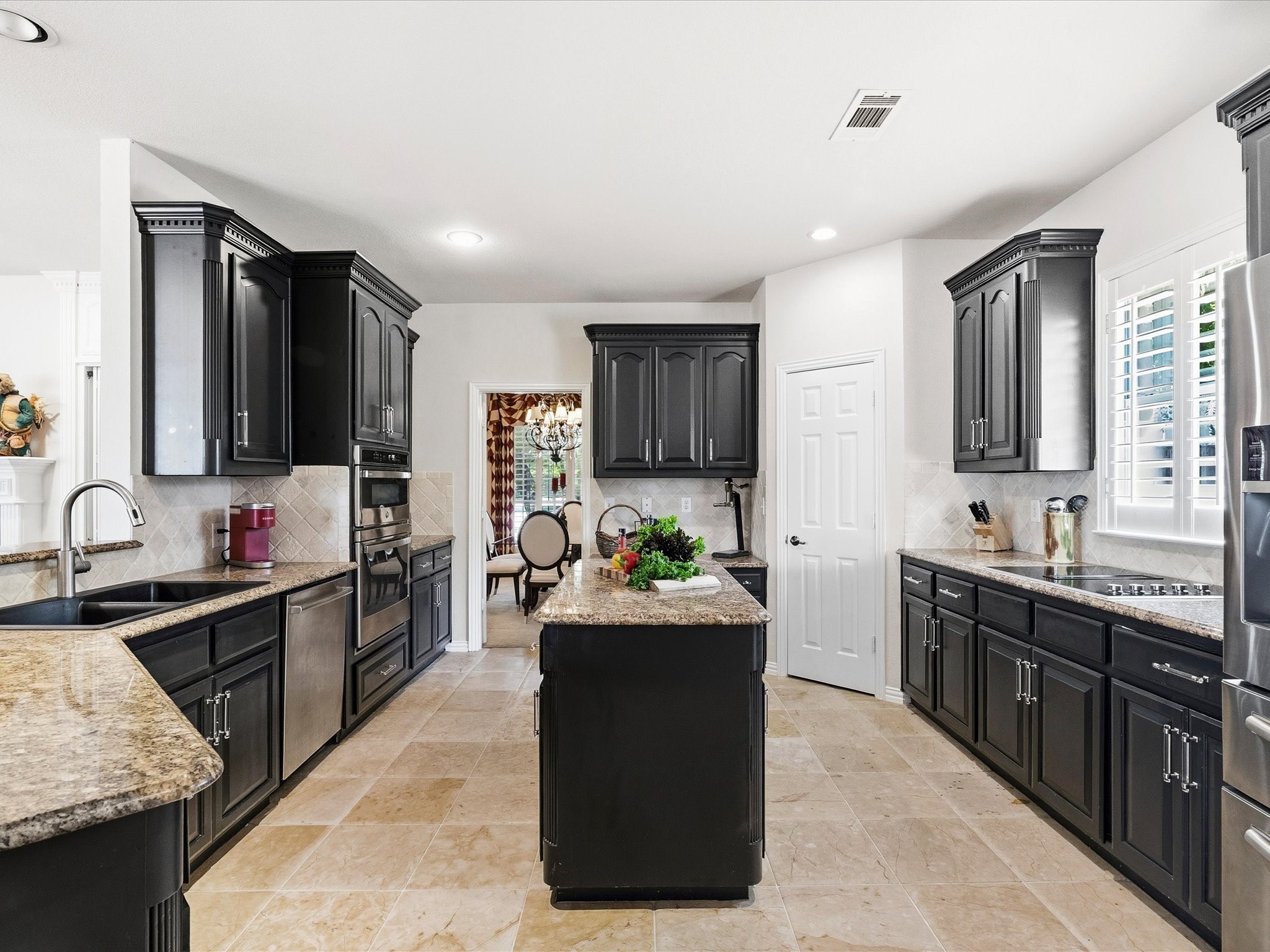 3120 Timber Brook Drive Plano TX 75074