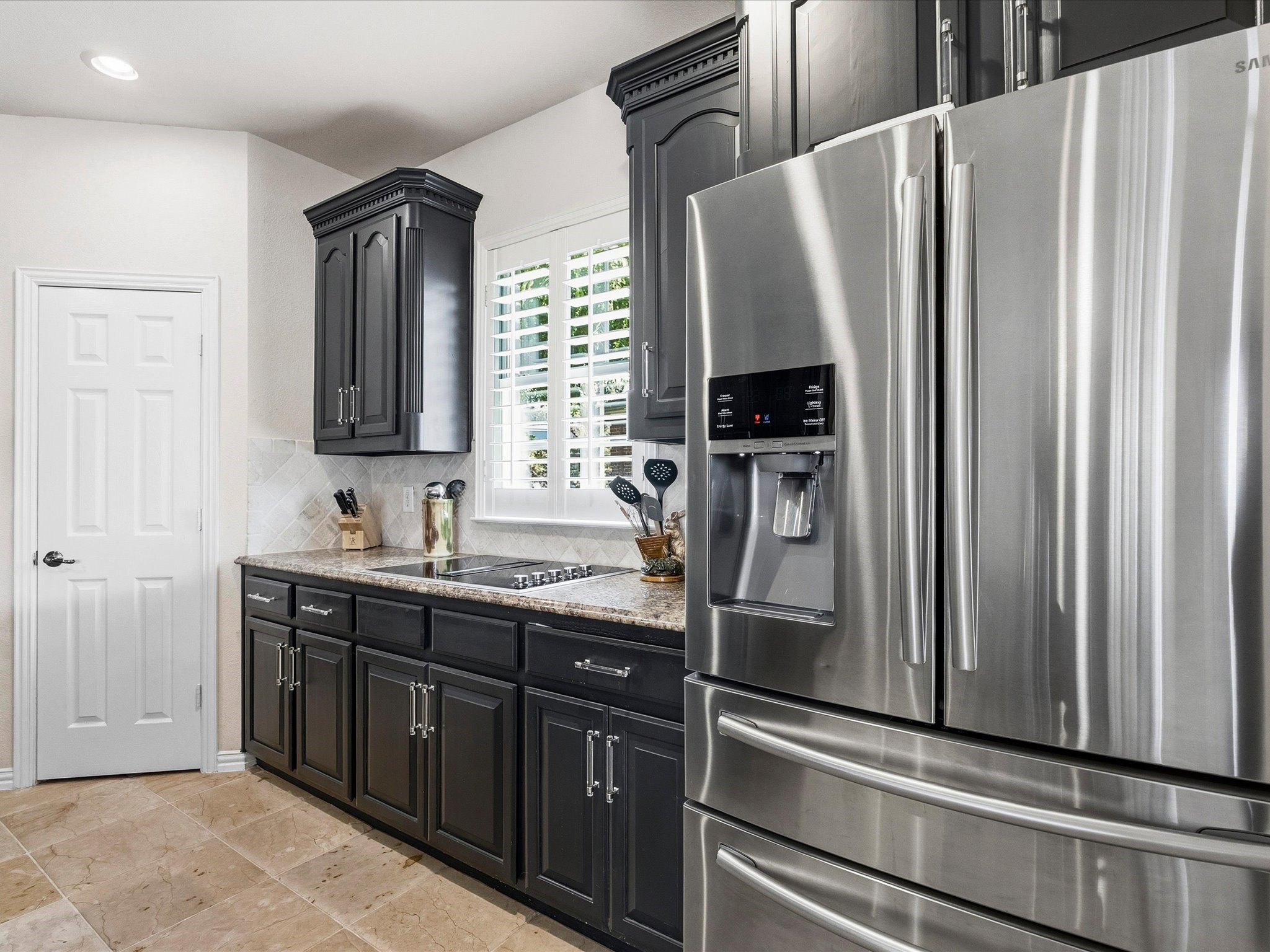 3120 Timber Brook Drive Plano TX 75074