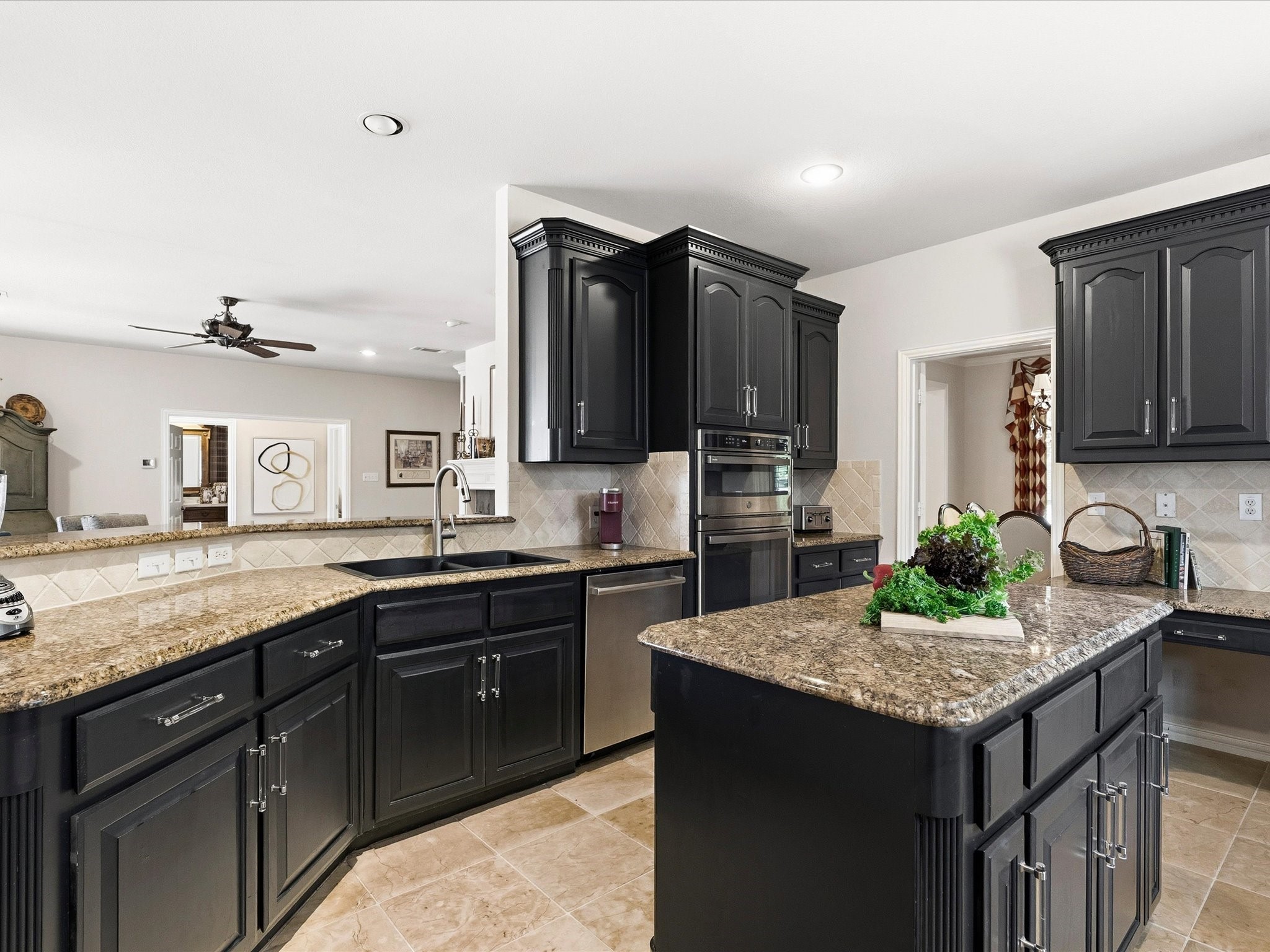 3120 Timber Brook Drive Plano TX 75074