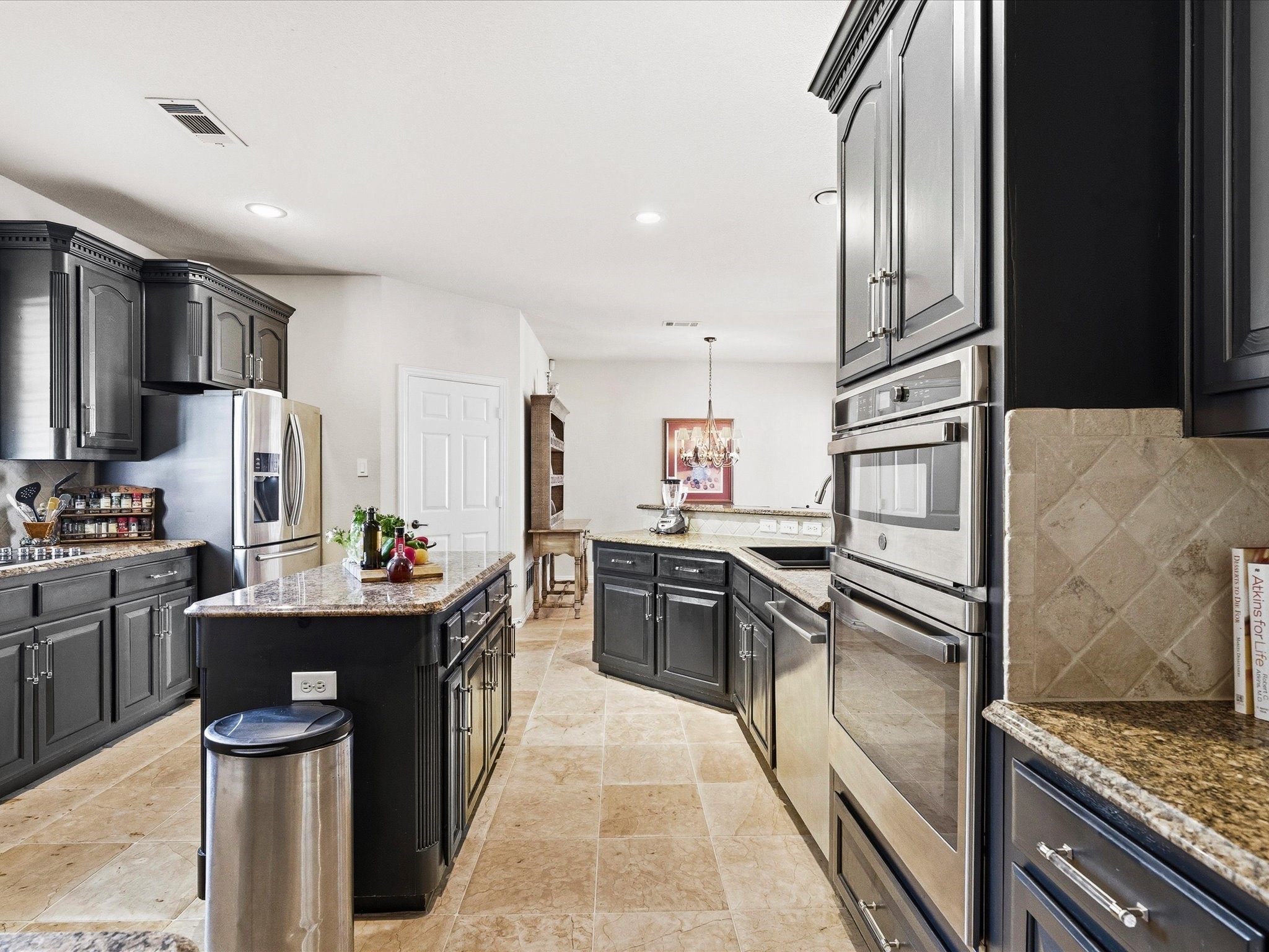 3120 Timber Brook Drive Plano TX 75074