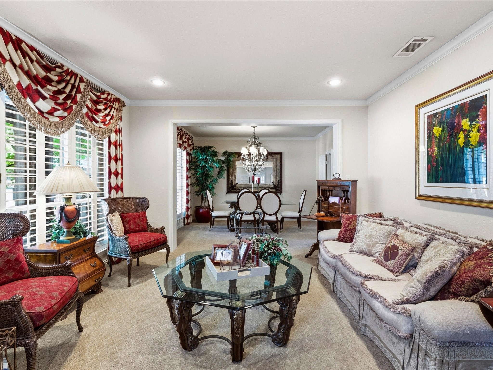 3120 Timber Brook Drive Plano TX 75074
