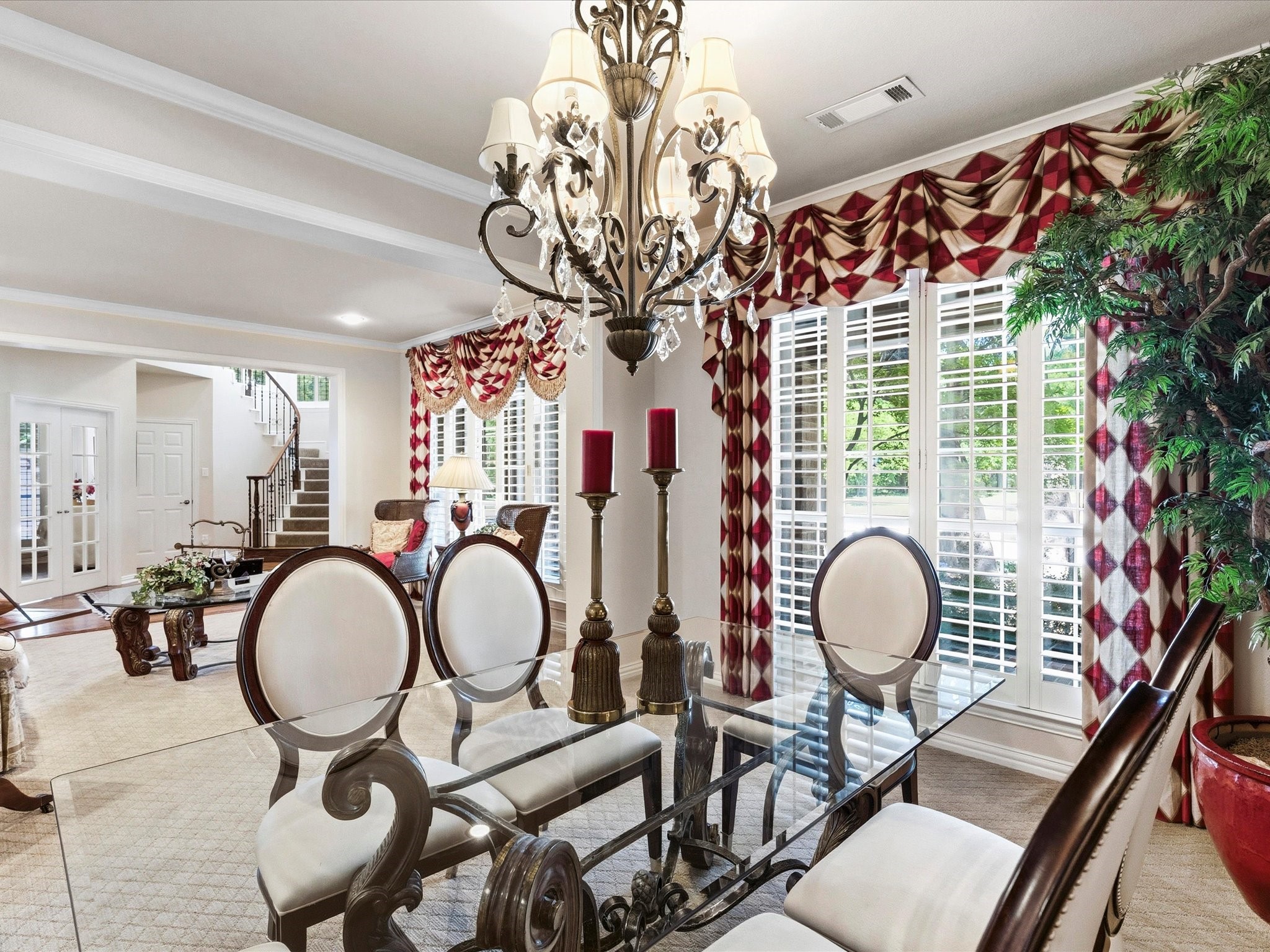 3120 Timber Brook Drive Plano TX 75074