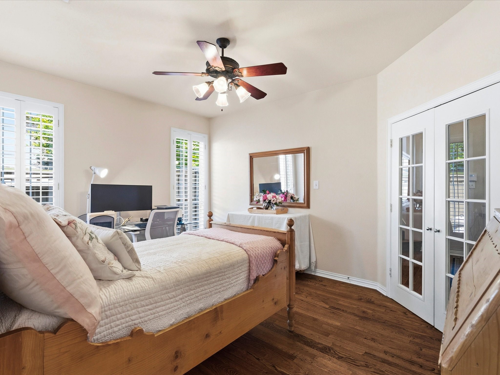 3120 Timber Brook Drive Plano TX 75074
