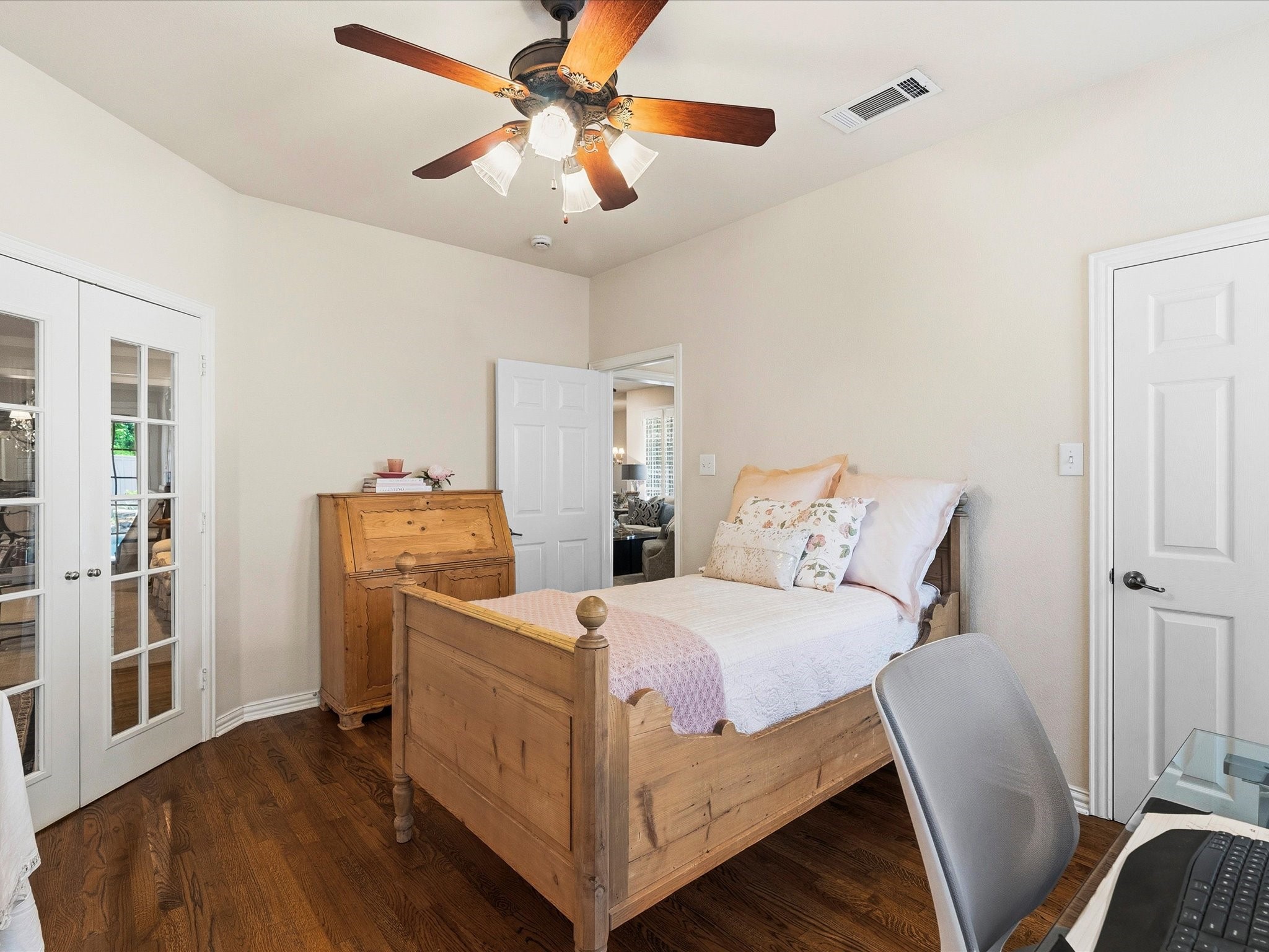 3120 Timber Brook Drive Plano TX 75074