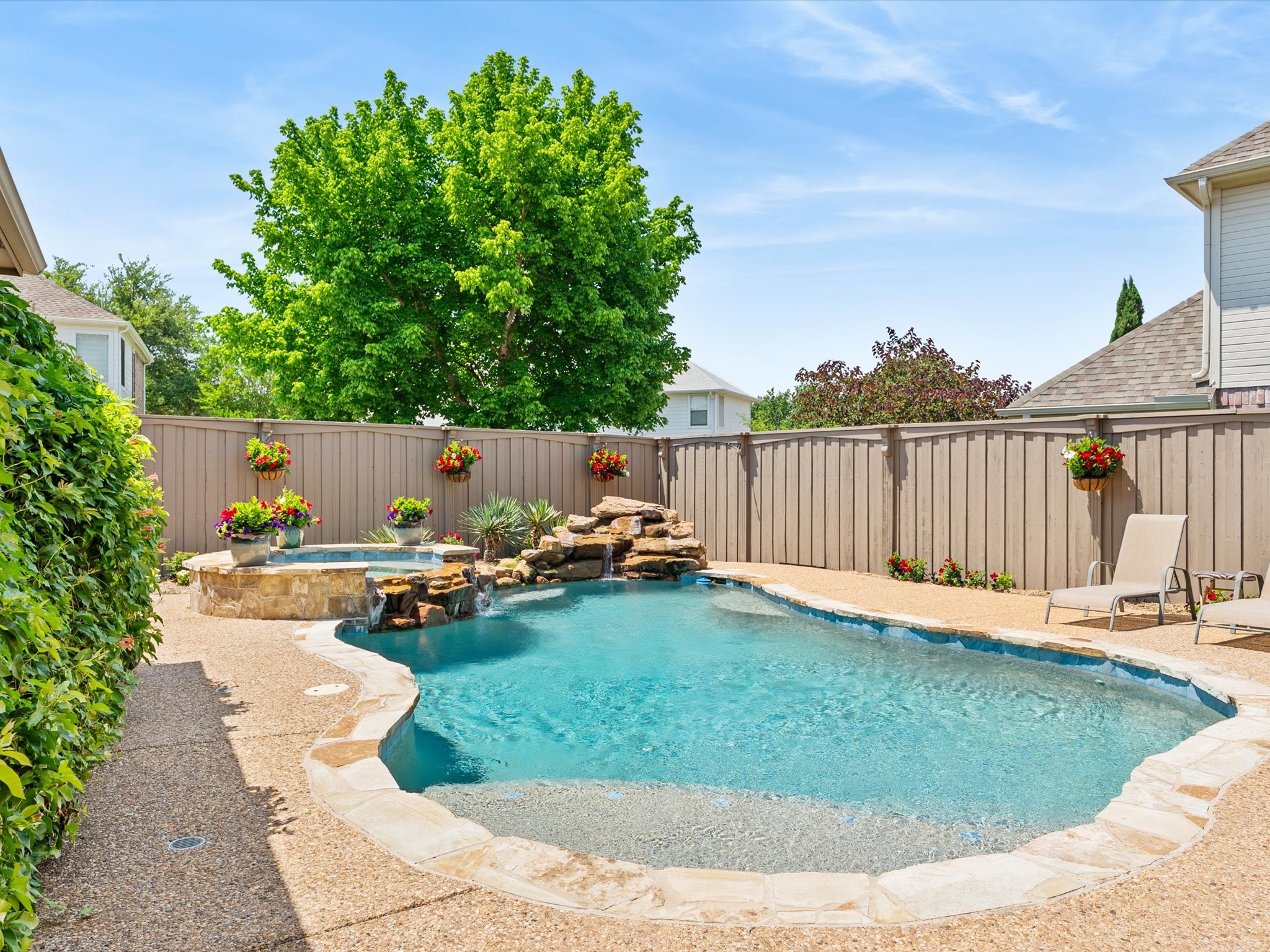 3120 Timber Brook Drive Plano TX 75074