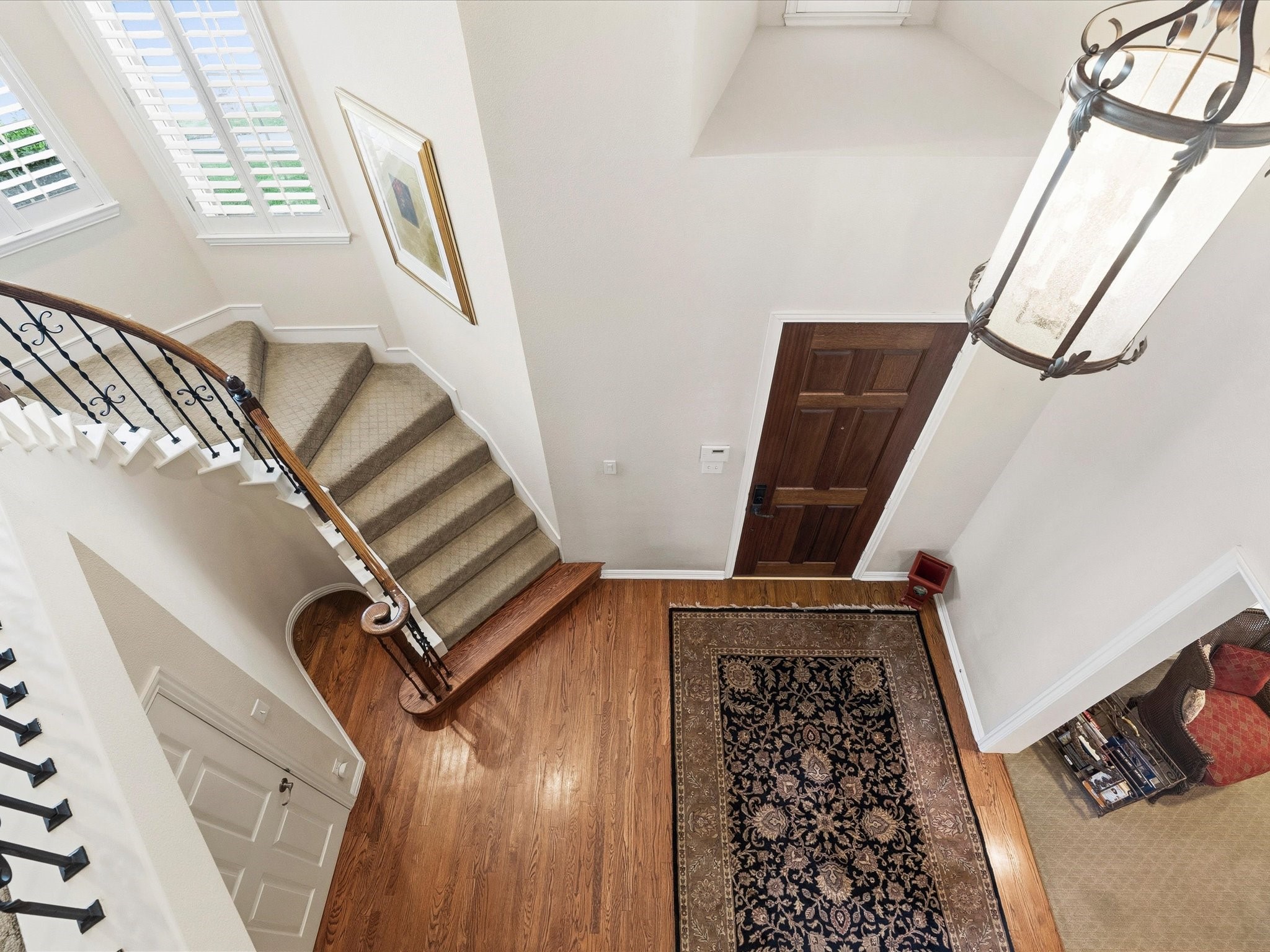 3120 Timber Brook Drive Plano TX 75074