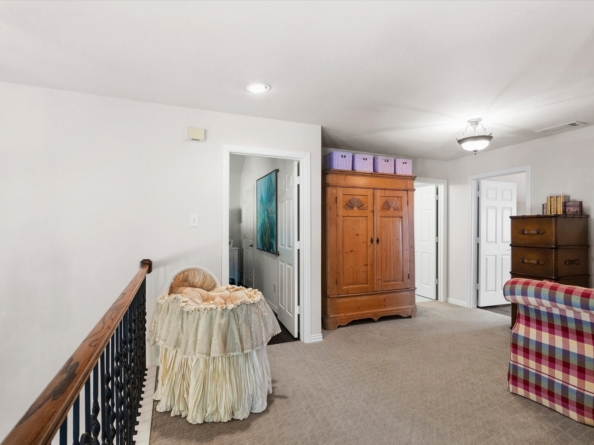 3120 Timber Brook Drive Plano TX 75074