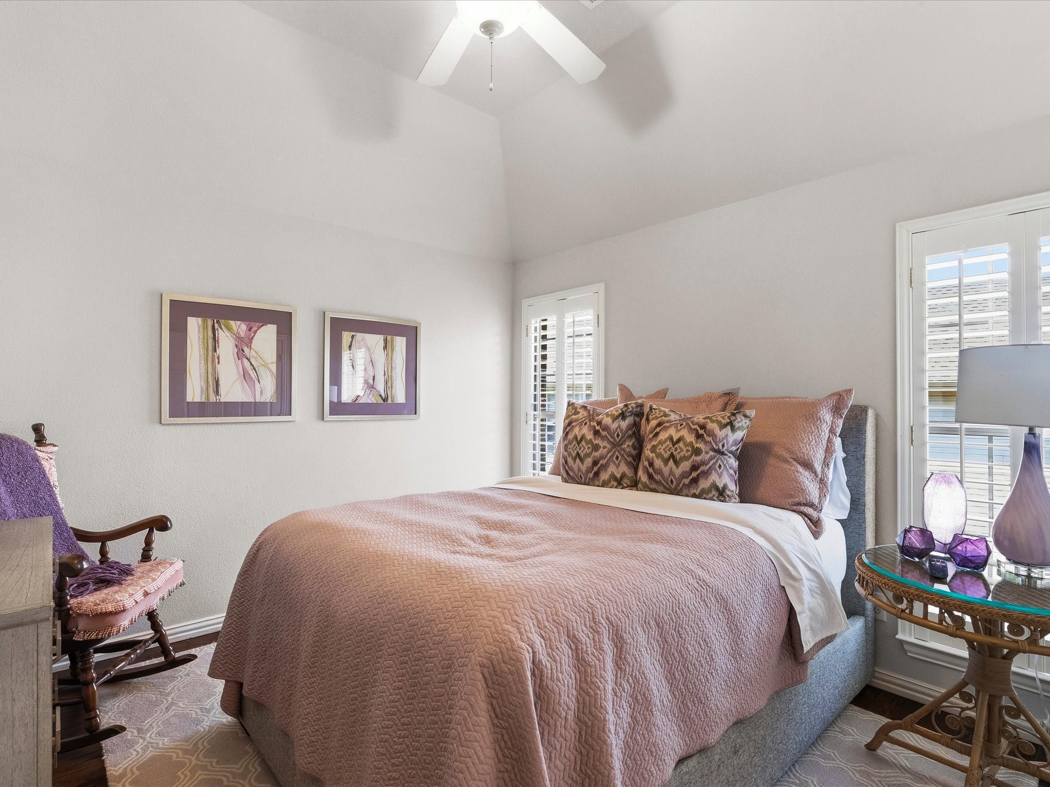 3120 Timber Brook Drive Plano TX 75074