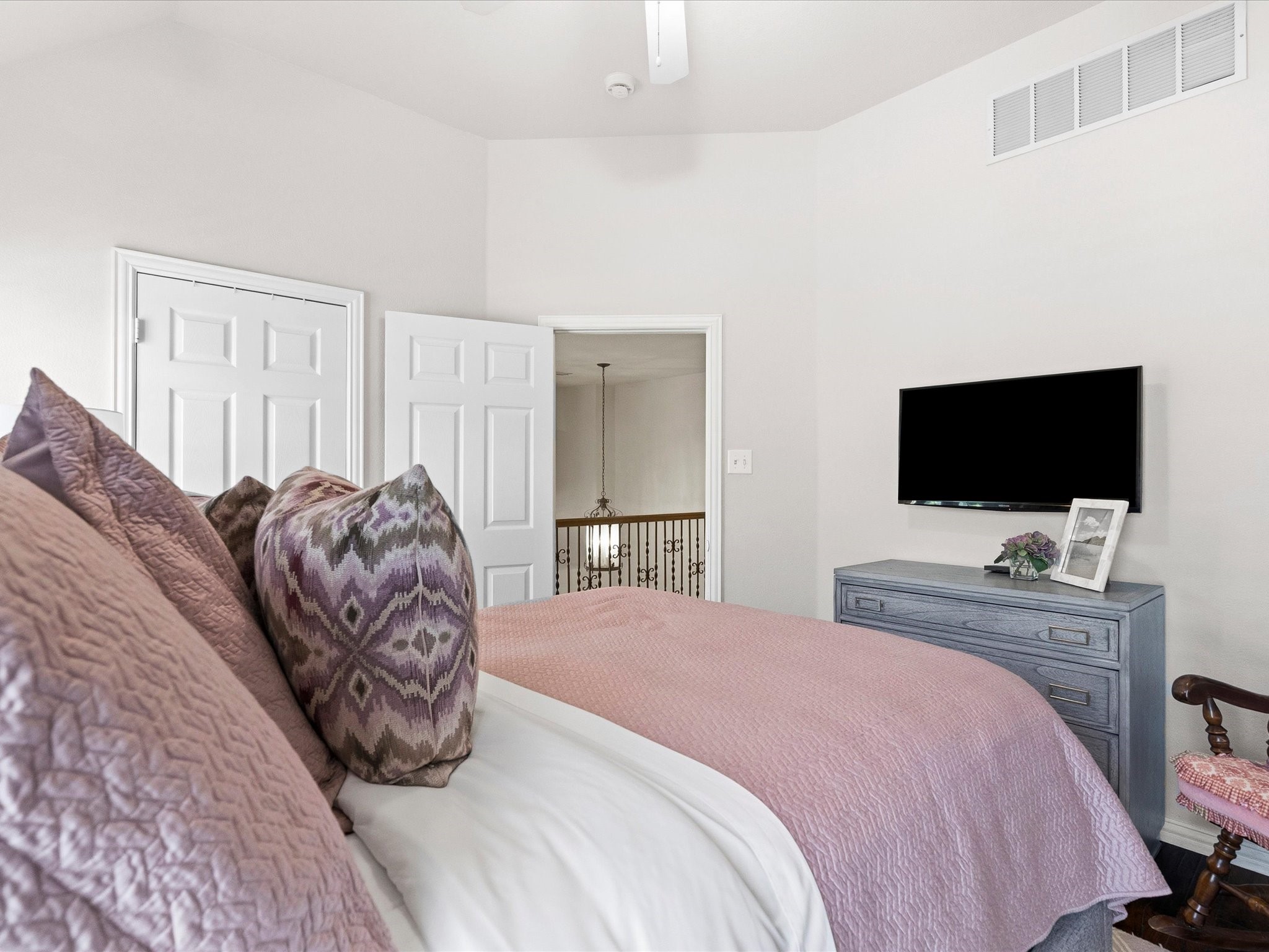 3120 Timber Brook Drive Plano TX 75074