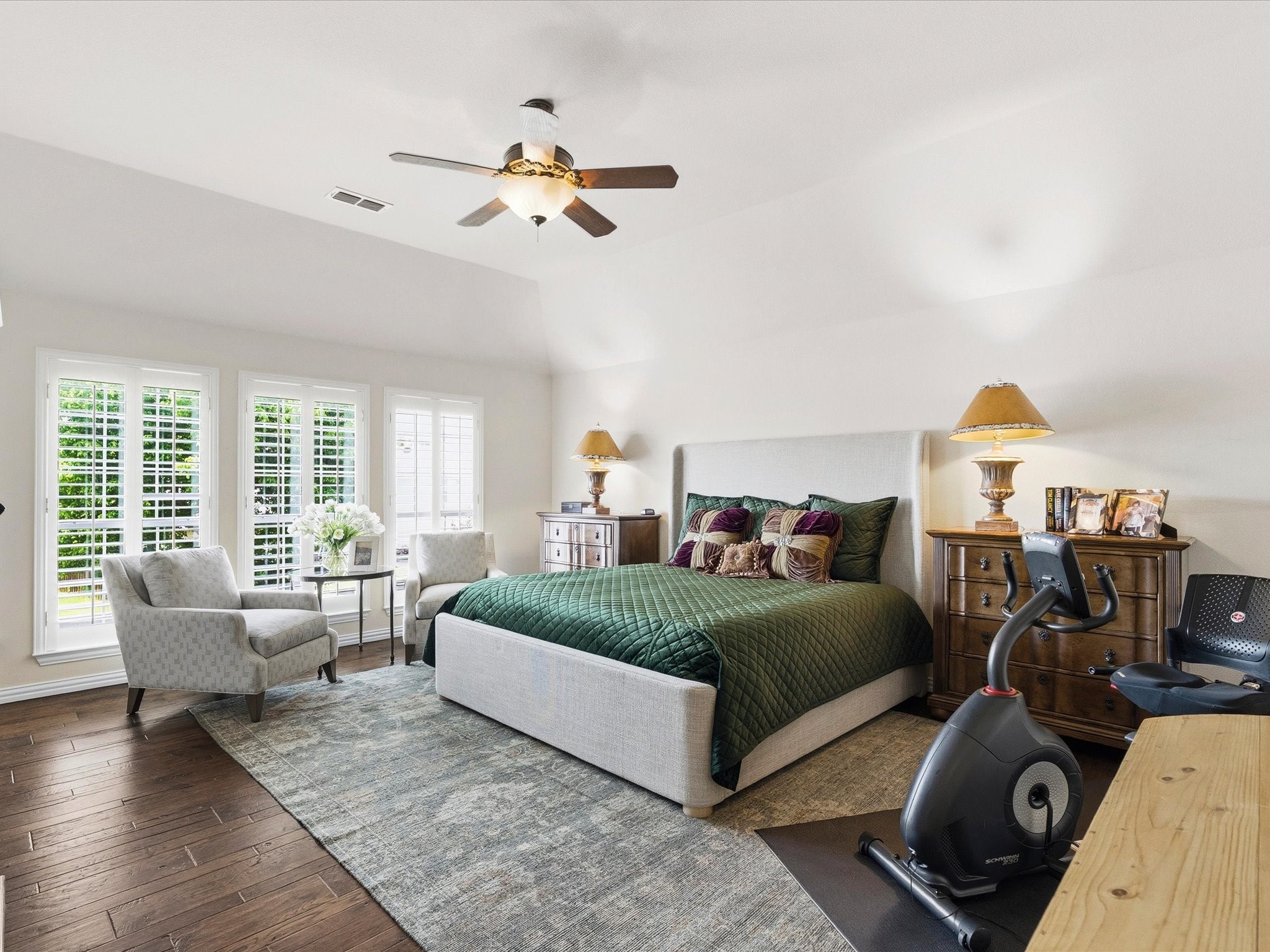 3120 Timber Brook Drive Plano TX 75074