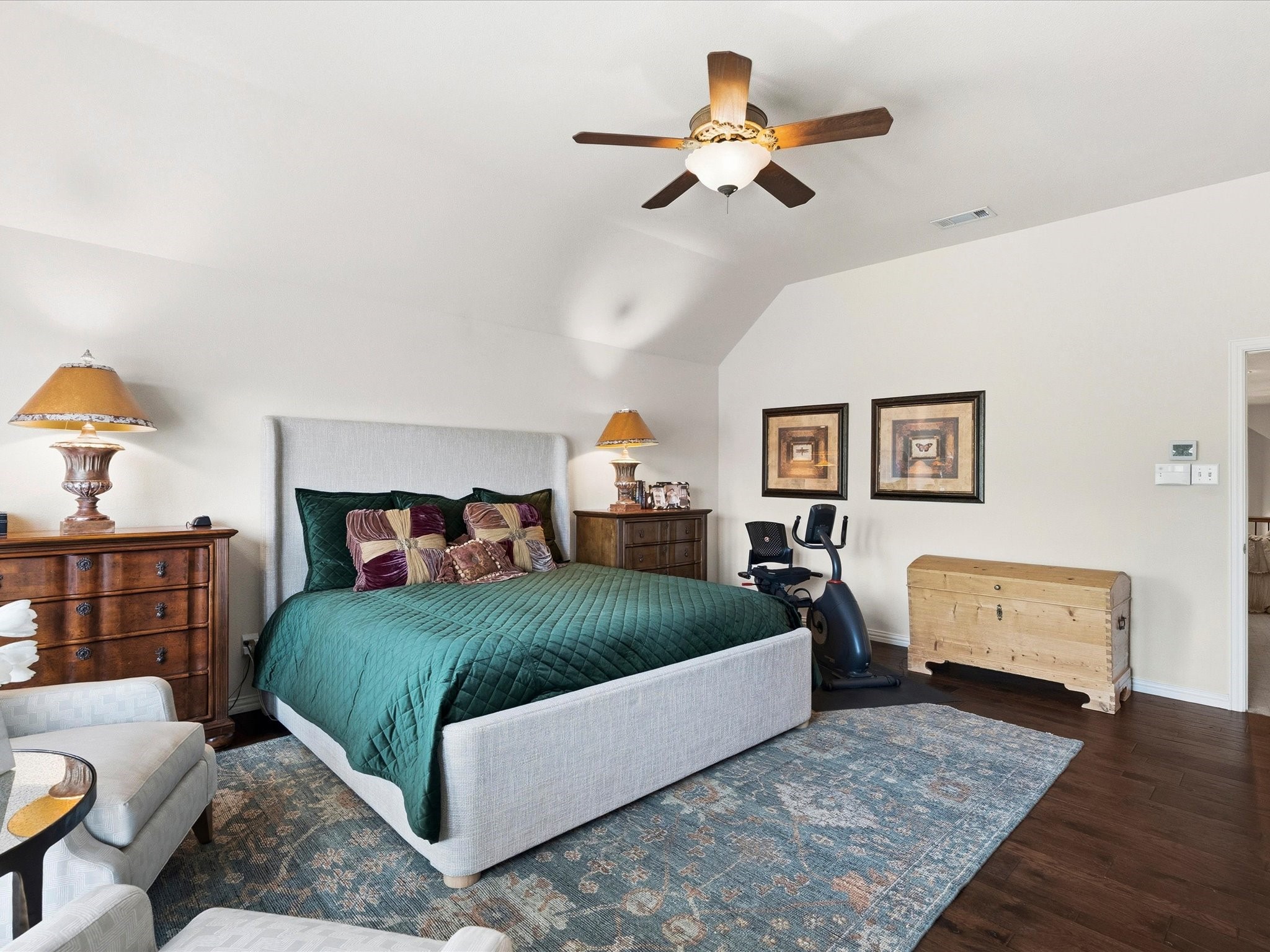 3120 Timber Brook Drive Plano TX 75074