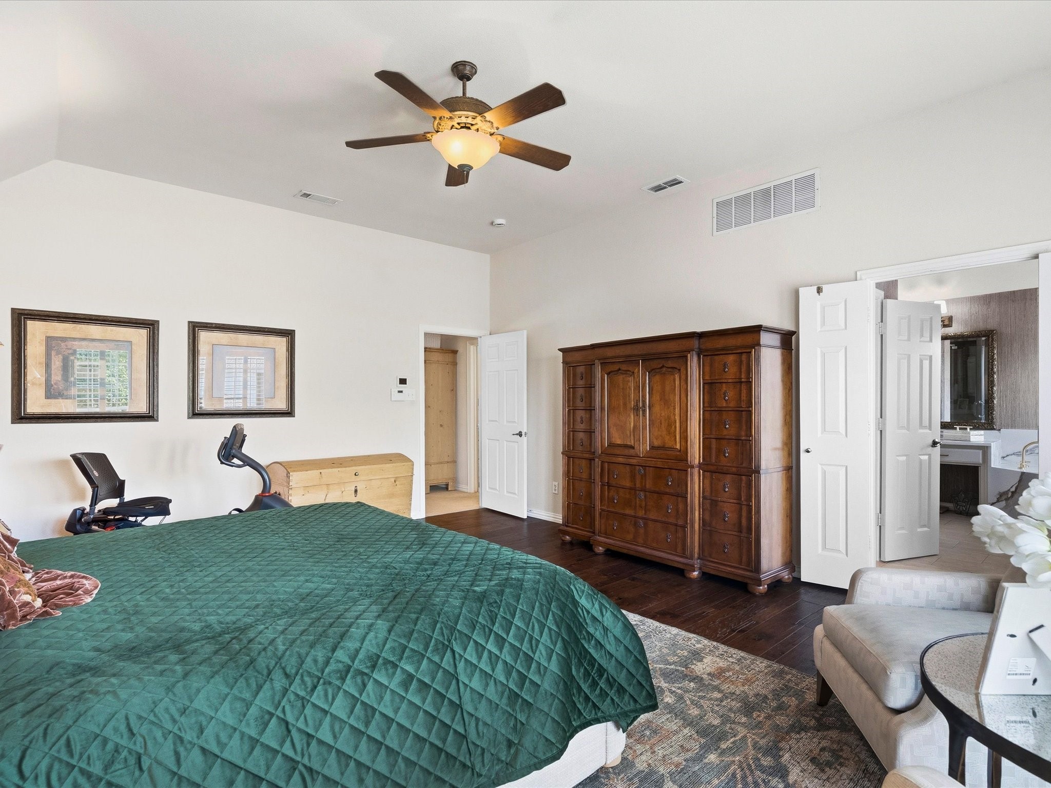 3120 Timber Brook Drive Plano TX 75074