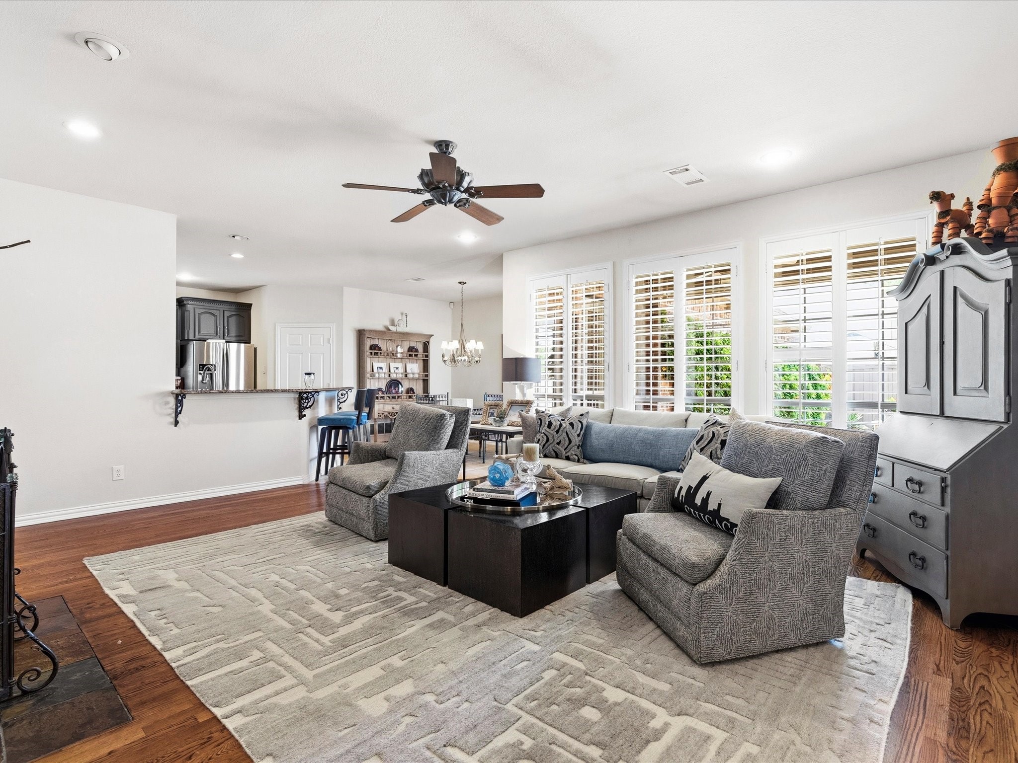 3120 Timber Brook Drive Plano TX 75074