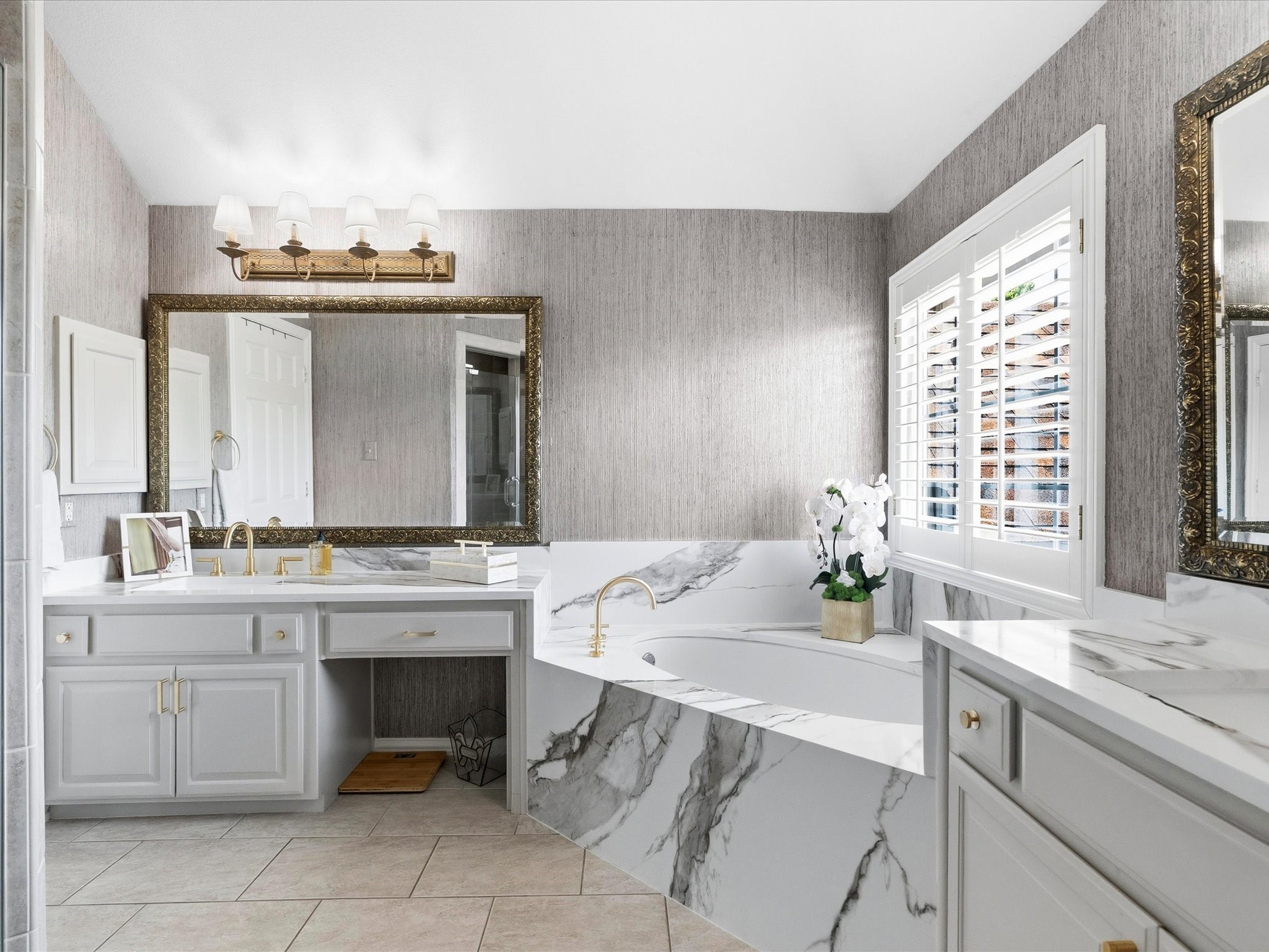 3120 Timber Brook Drive Plano TX 75074